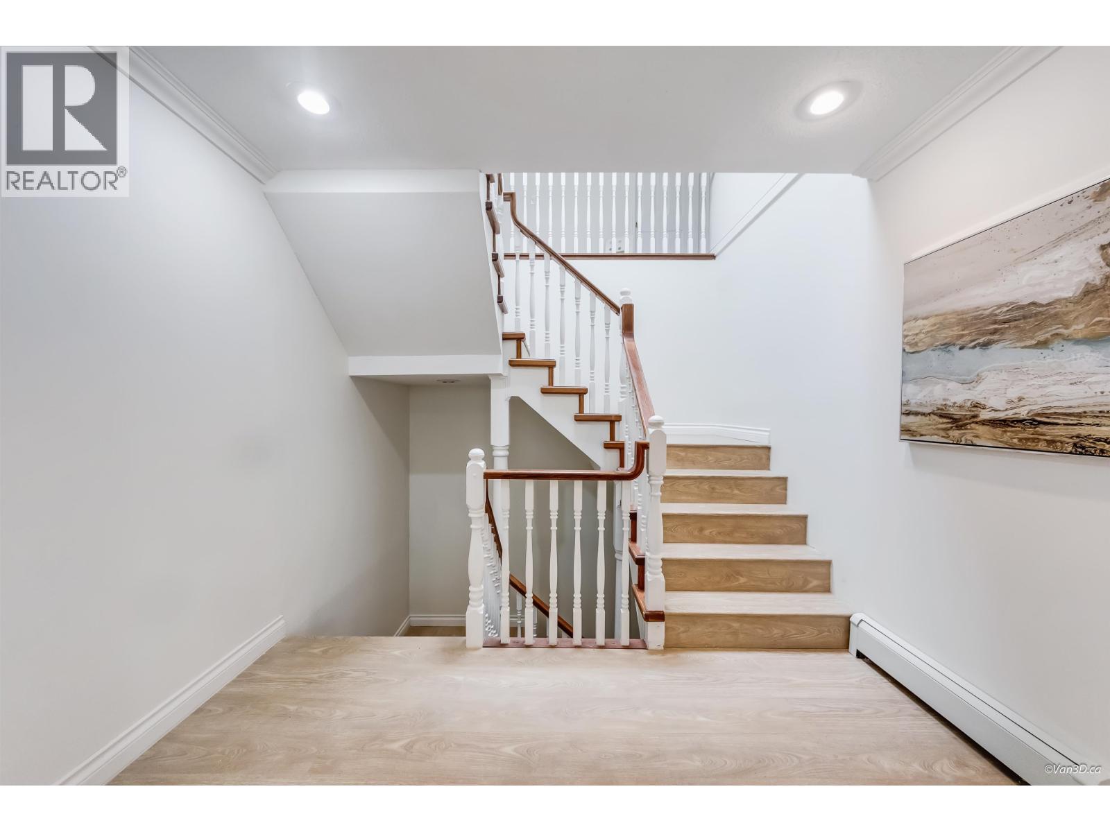 3657 W 29th Avenue, Vancouver, British Columbia  V6S 1T5 - Photo 17 - R3101109