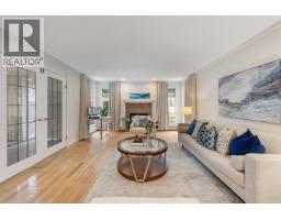 3657 W 29TH AVENUE, Vancouver, British Columbia