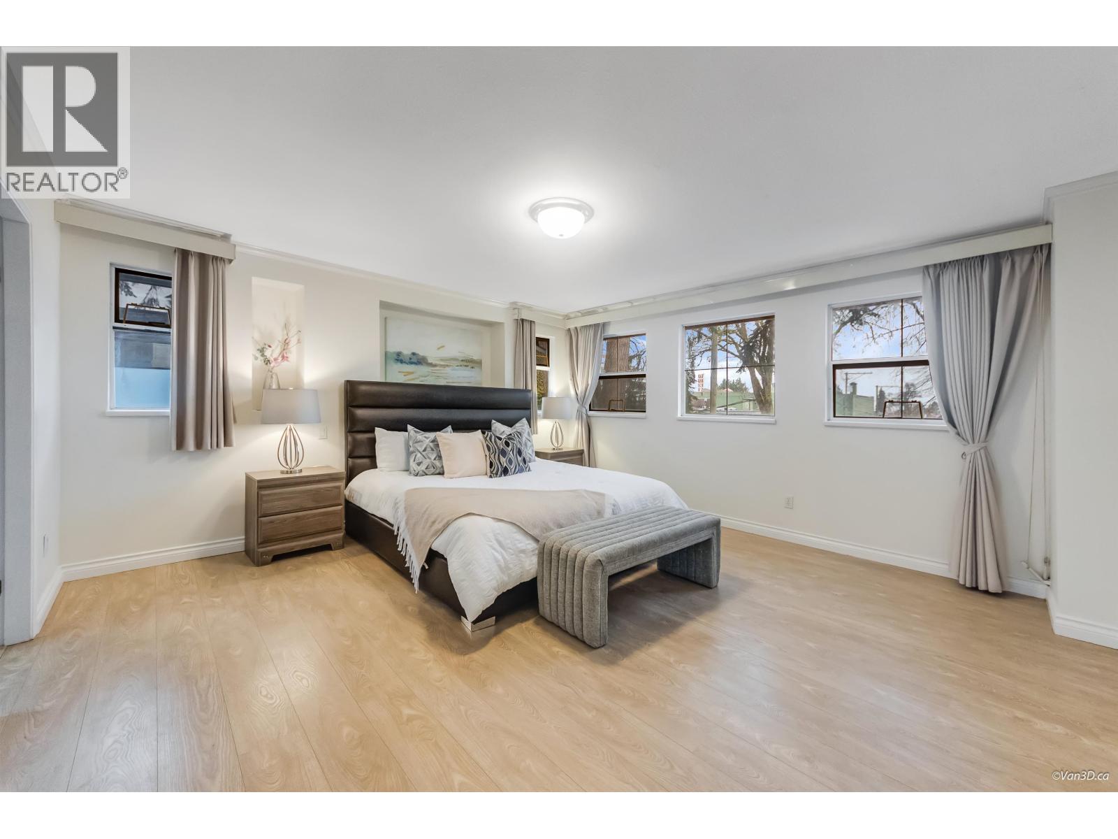 3657 W 29th Avenue, Vancouver, British Columbia  V6S 1T5 - Photo 13 - R3101109