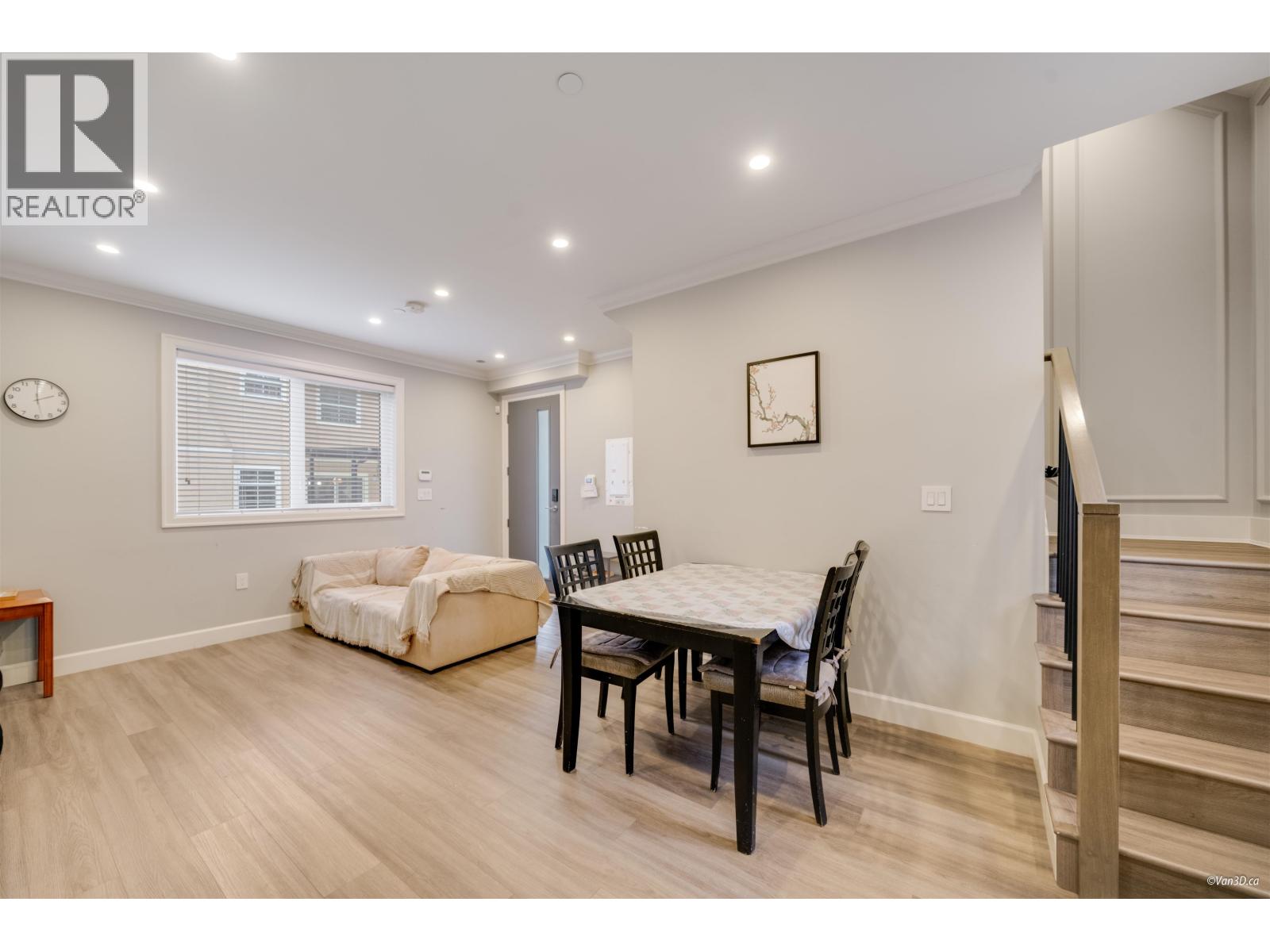 3657 W 29th Avenue, Vancouver, British Columbia  V6S 1T5 - Photo 20 - R3101109