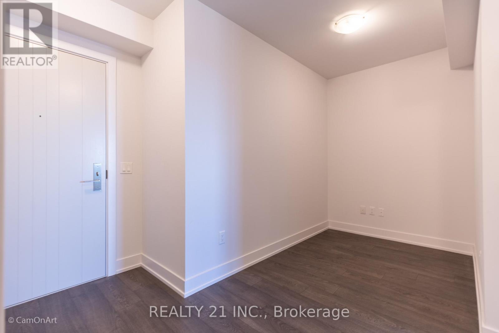 2413 - 2550 Simcoe Street N, Oshawa, Ontario  L1L 0R5 - Photo 12 - E12897282