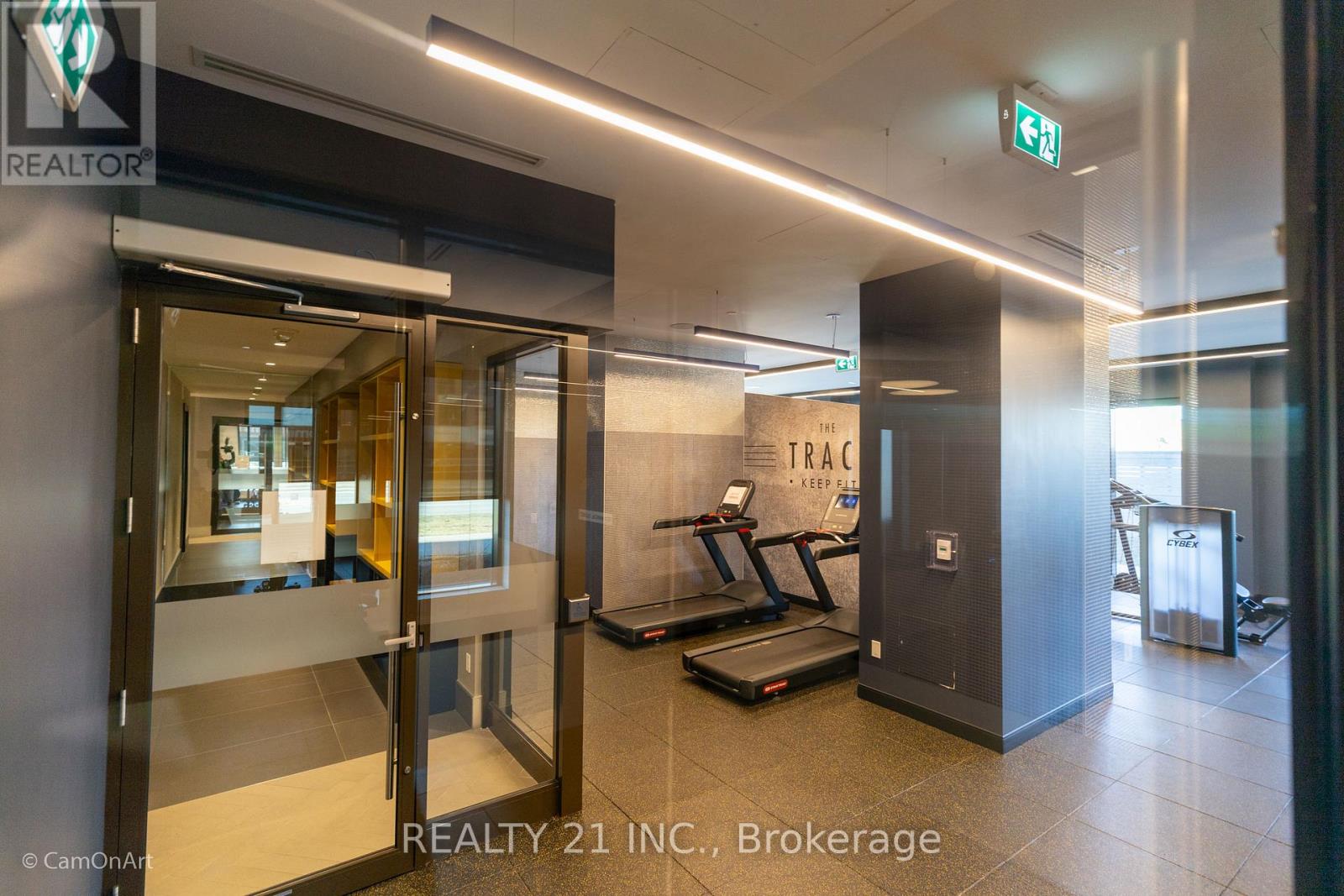 2413 - 2550 Simcoe Street N, Oshawa, Ontario  L1L 0R5 - Photo 21 - E12897282