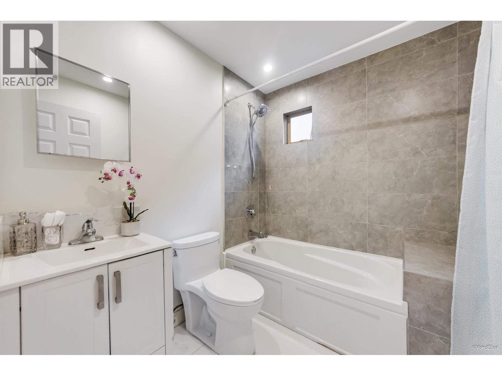 3657 W 29th Avenue, Vancouver, British Columbia  V6S 1T5 - Photo 22 - R3101109