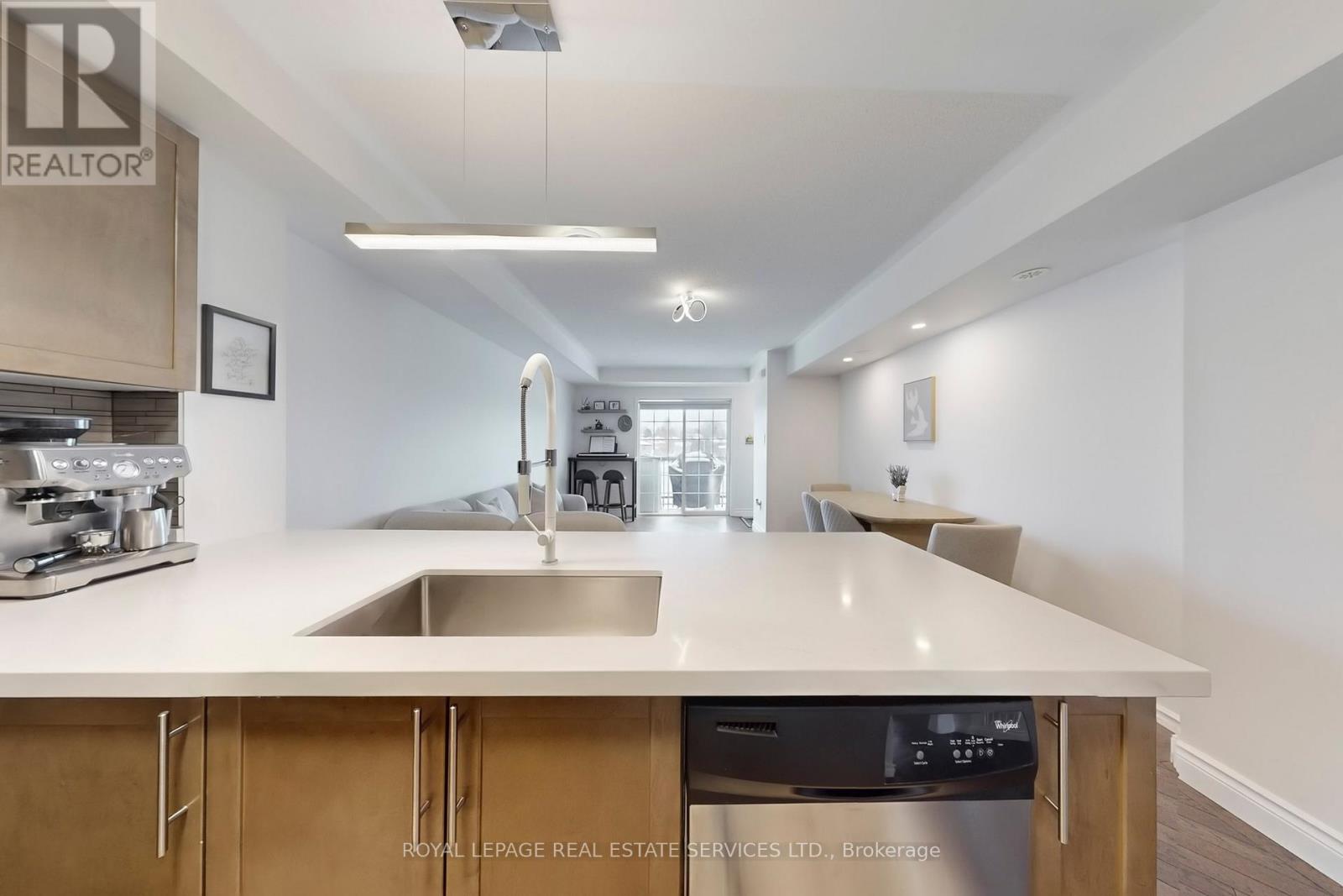 158 Kingston Road W, Ajax, Ontario  L1T 0M9 - Photo 12 - E12897316