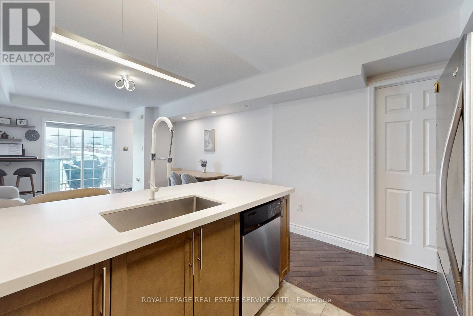 158 Kingston Road W, Ajax, Ontario  L1T 0M9 - Photo 13 - E12897316