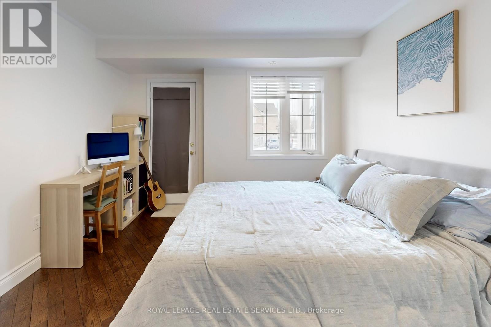 158 Kingston Road W, Ajax, Ontario  L1T 0M9 - Photo 15 - E12897316