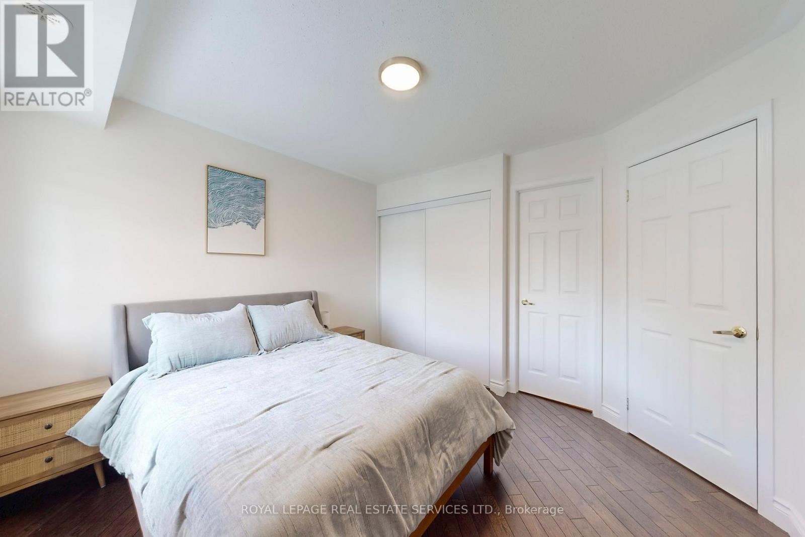 158 Kingston Road W, Ajax, Ontario  L1T 0M9 - Photo 17 - E12897316