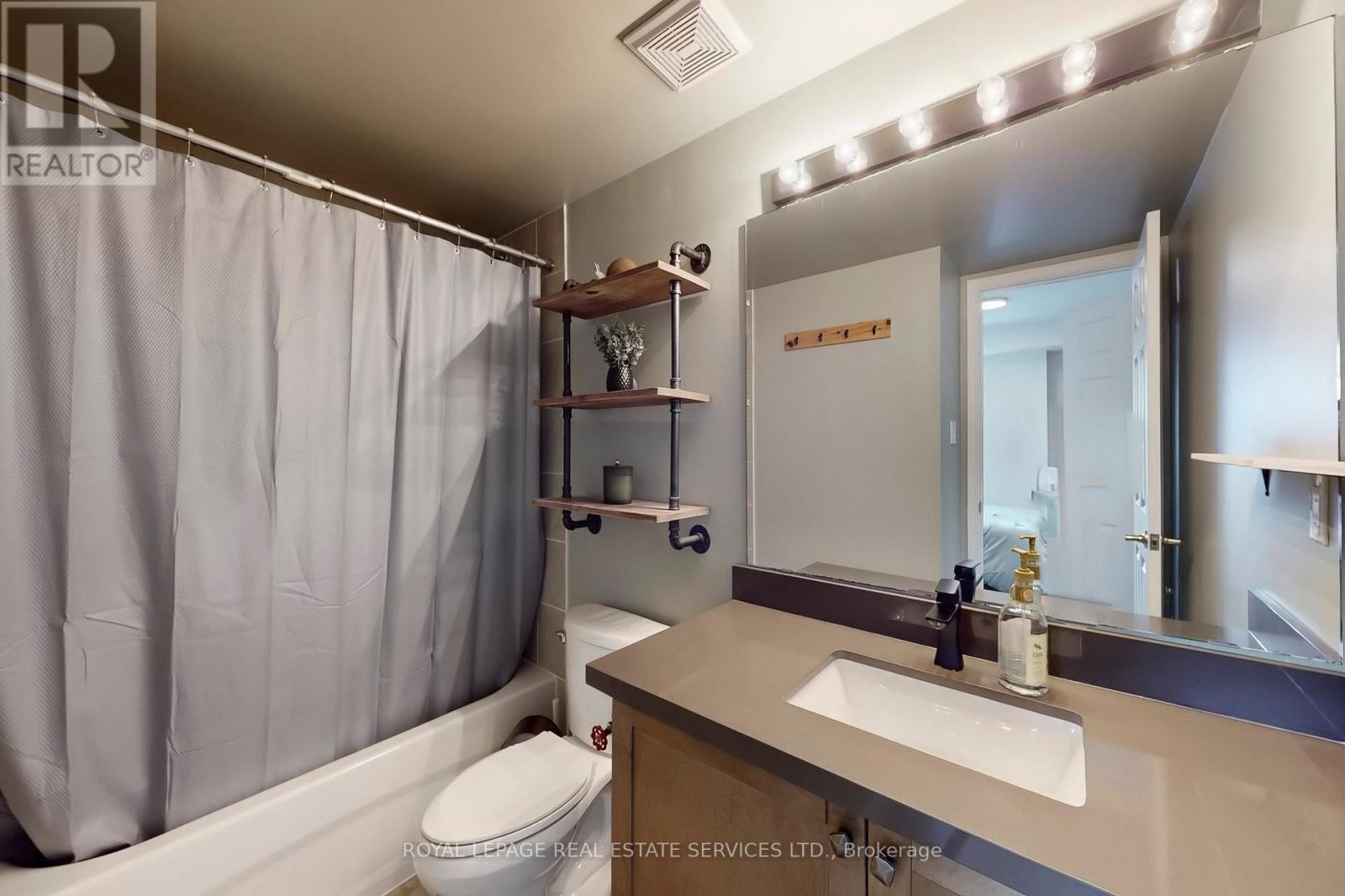 158 Kingston Road W, Ajax, Ontario  L1T 0M9 - Photo 18 - E12897316