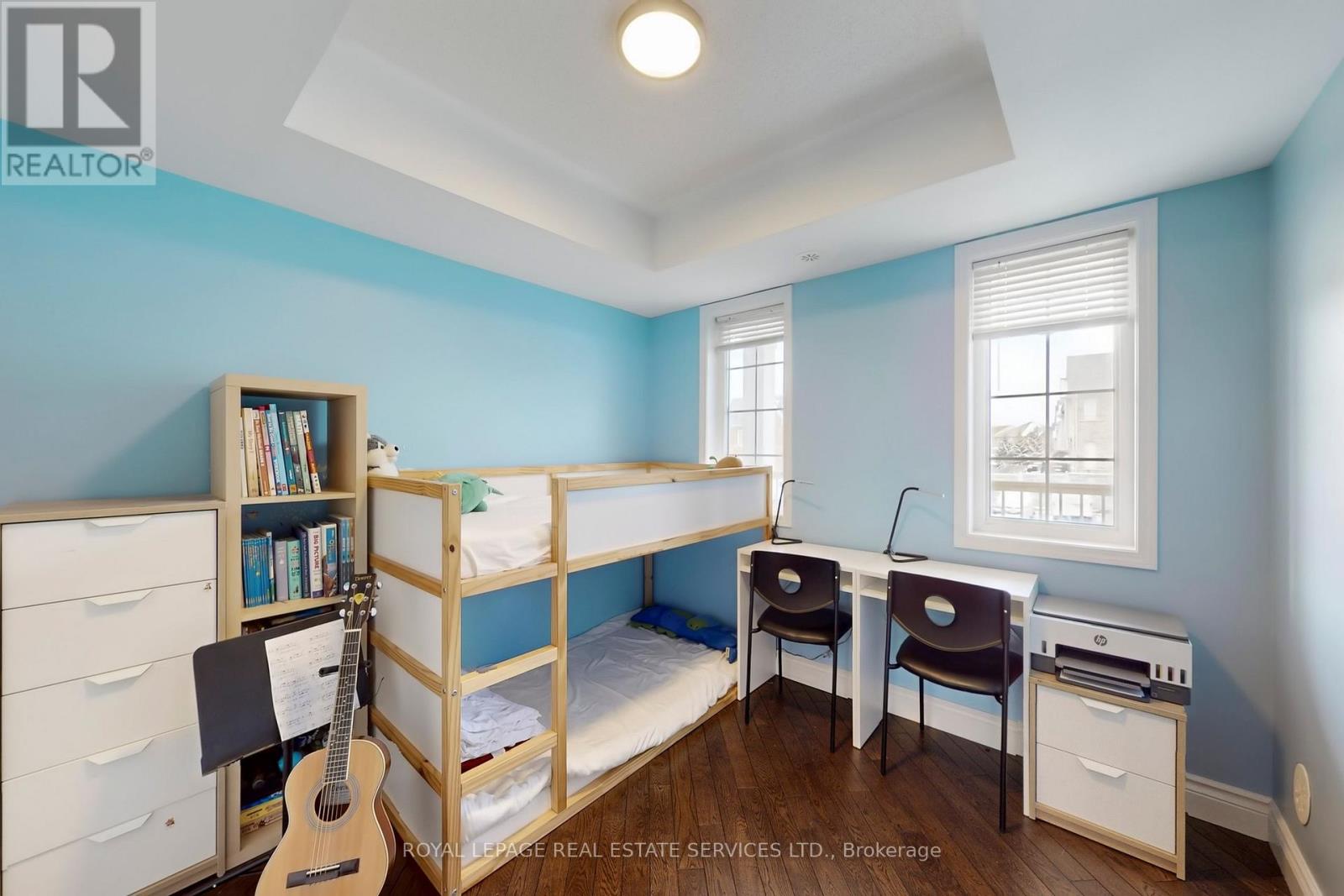 158 Kingston Road W, Ajax, Ontario  L1T 0M9 - Photo 19 - E12897316