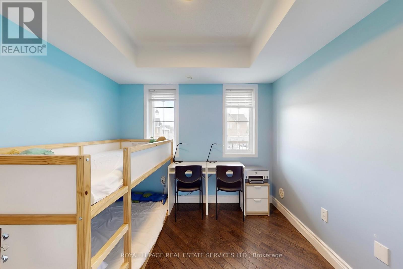 158 Kingston Road W, Ajax, Ontario  L1T 0M9 - Photo 20 - E12897316