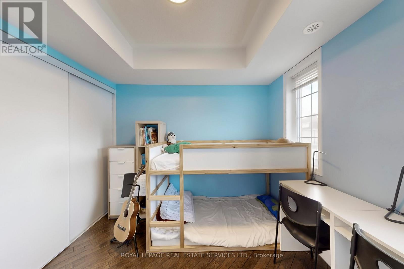 158 Kingston Road W, Ajax, Ontario  L1T 0M9 - Photo 21 - E12897316