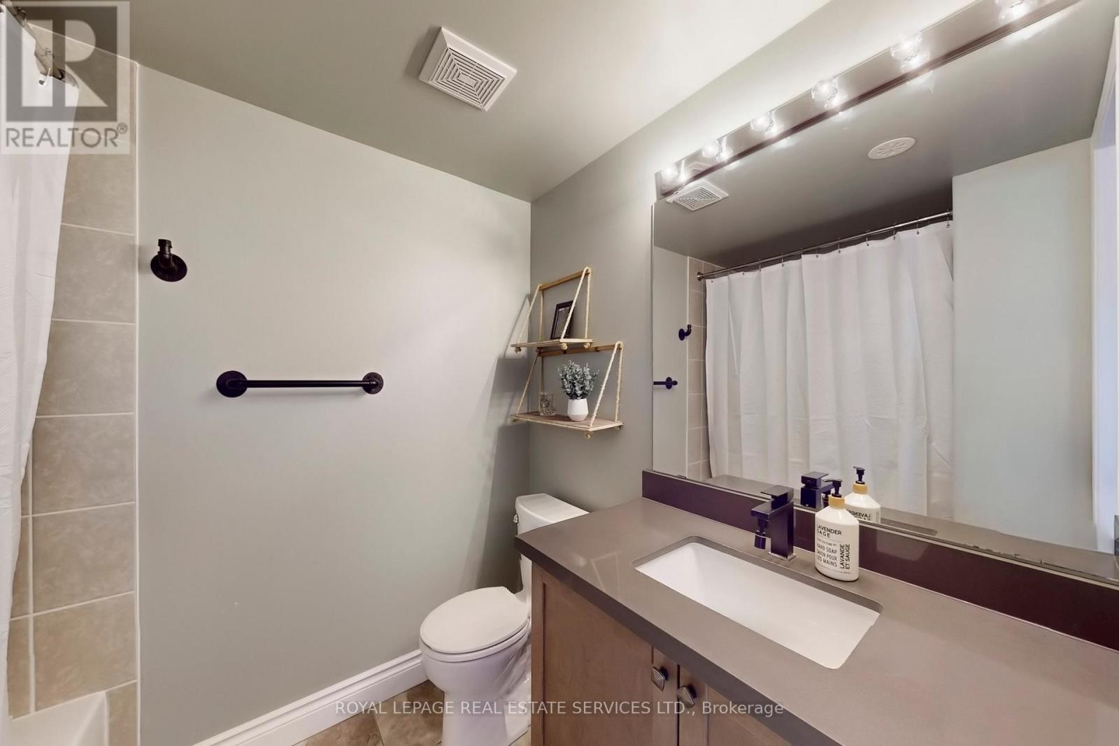 158 Kingston Road W, Ajax, Ontario  L1T 0M9 - Photo 22 - E12897316