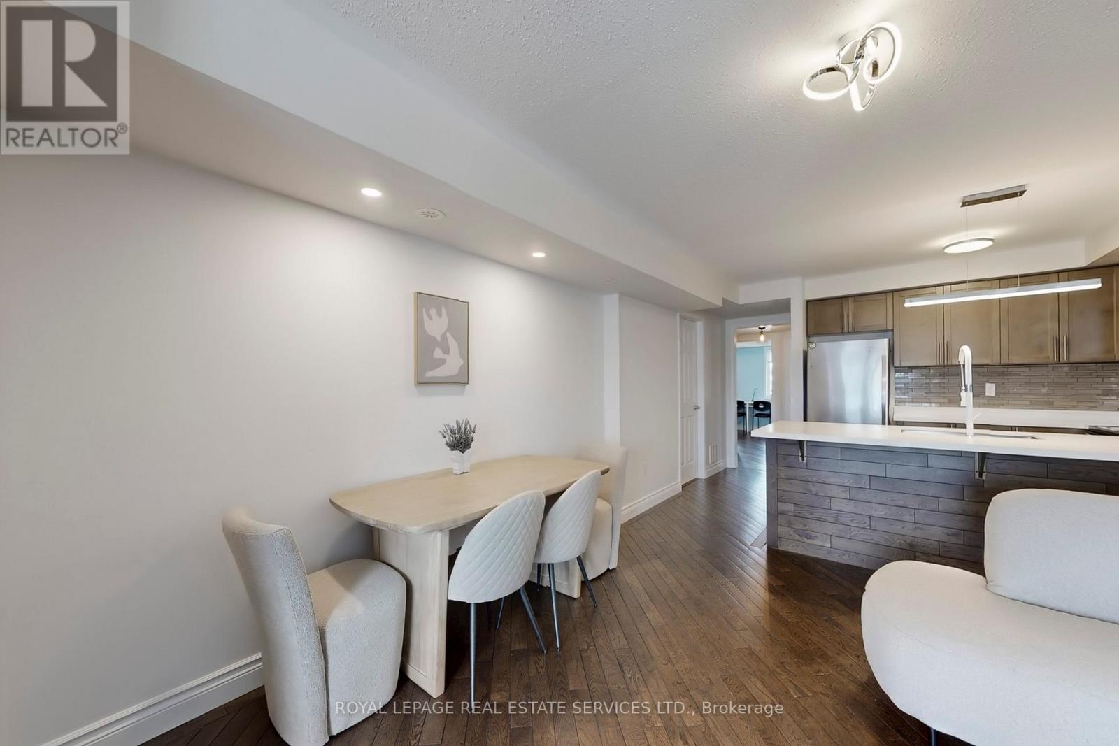 158 Kingston Road W, Ajax, Ontario  L1T 0M9 - Photo 7 - E12897316