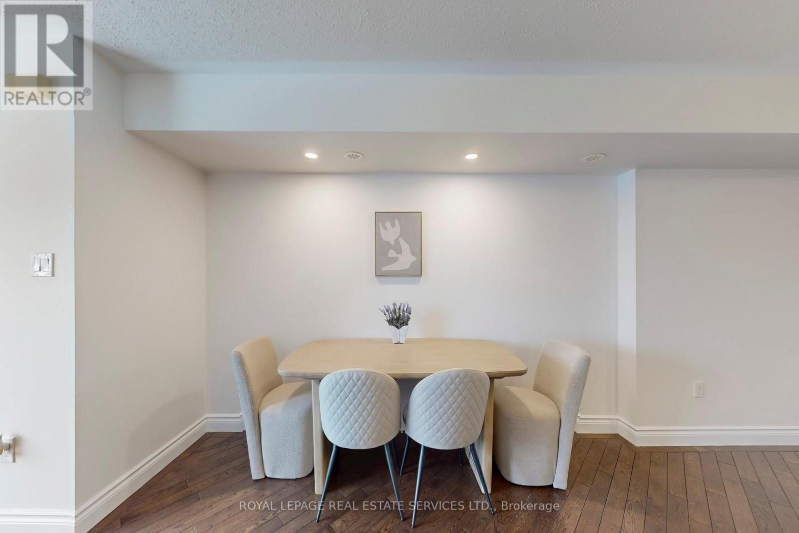 158 Kingston Road W, Ajax, Ontario  L1T 0M9 - Photo 8 - E12897316