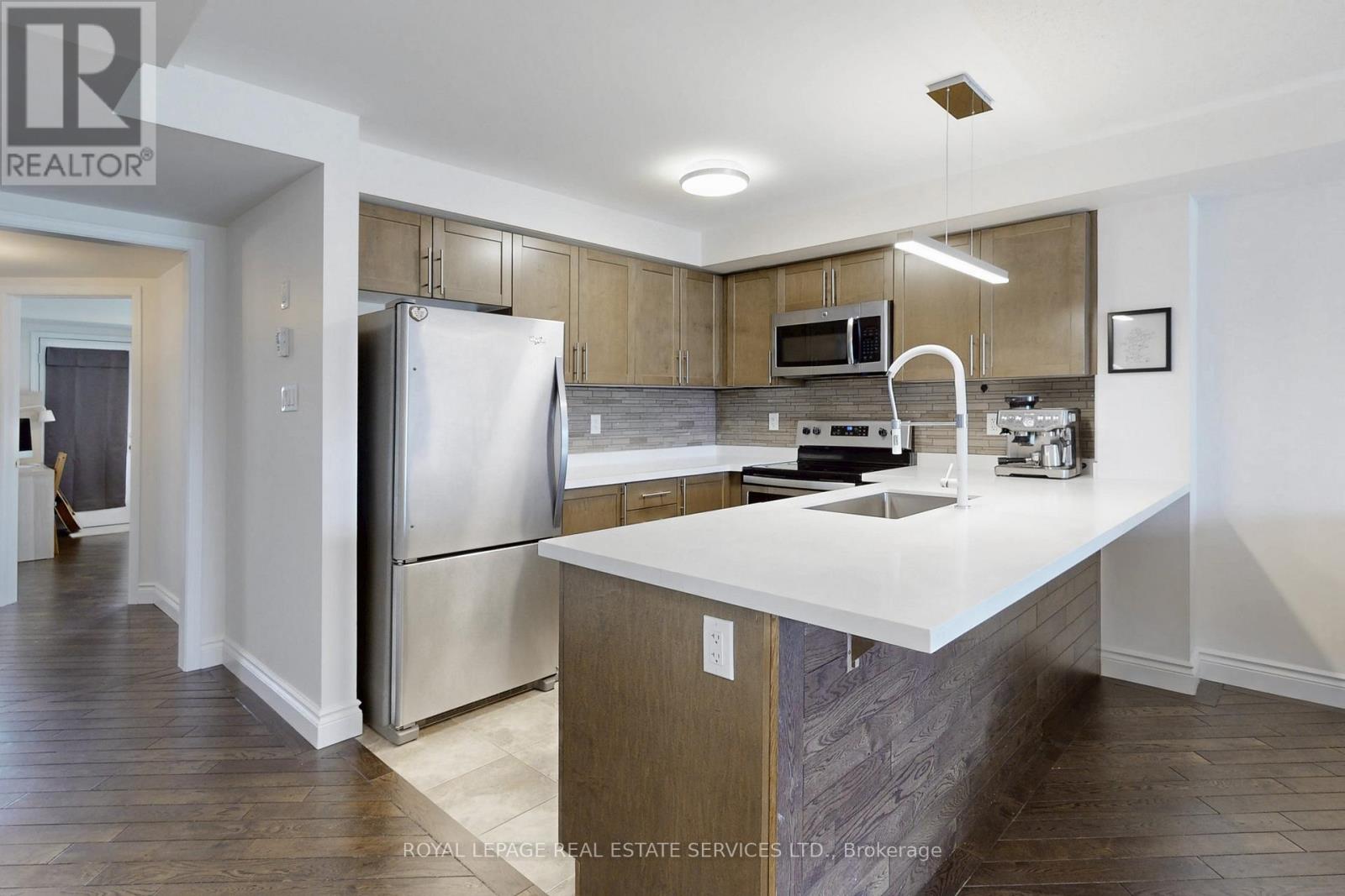 158 Kingston Road W, Ajax, Ontario  L1T 0M9 - Photo 9 - E12897316