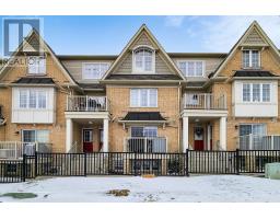 158 KINGSTON ROAD W, Ajax, Ontario