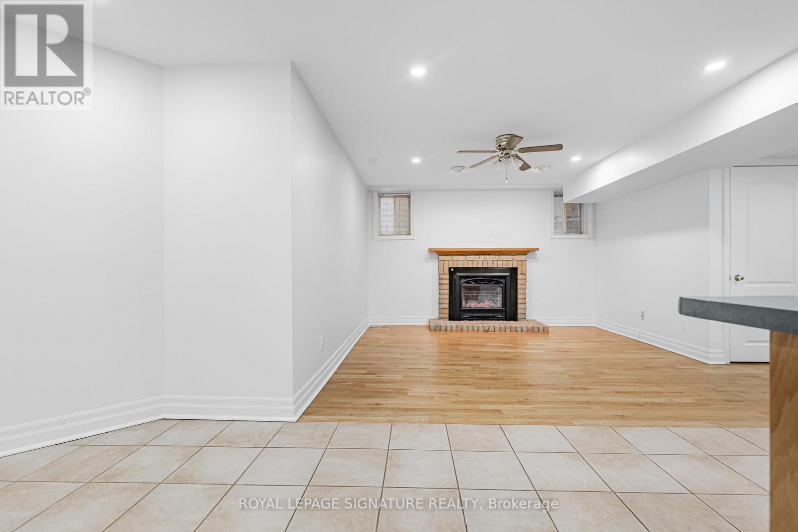 Lower - 44 Thatcher Avenue, Toronto, Ontario  M1M 2M2 - Photo 11 - E12897324