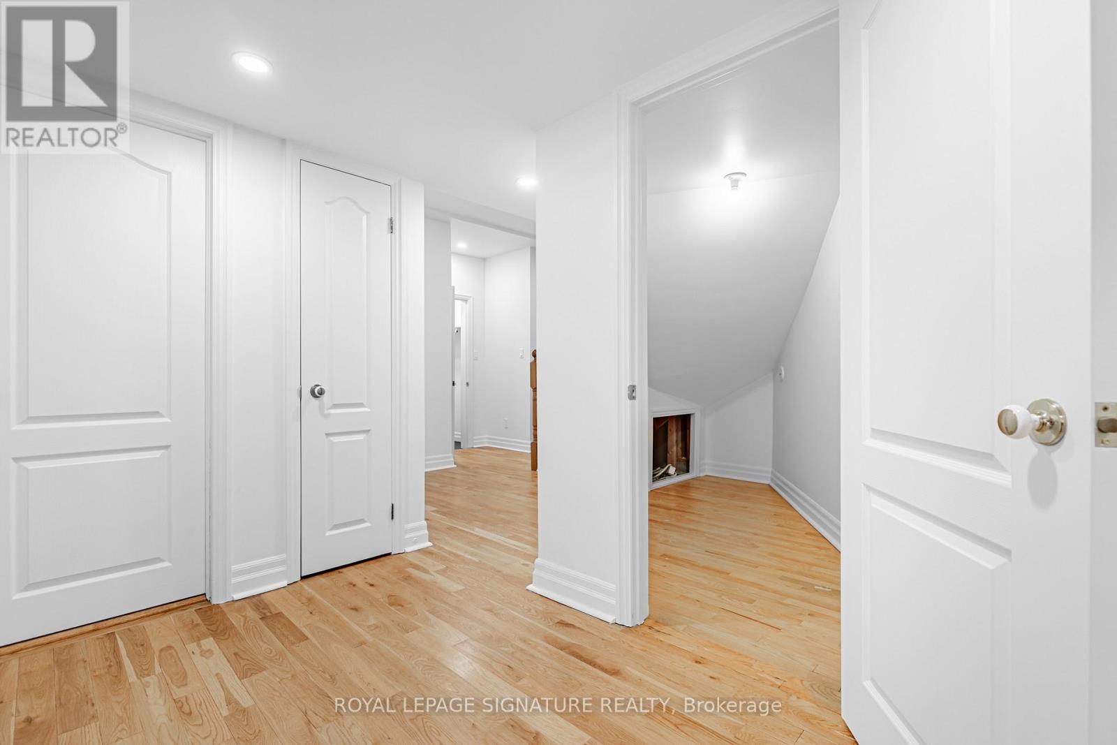 Lower - 44 Thatcher Avenue, Toronto, Ontario  M1M 2M2 - Photo 16 - E12897324