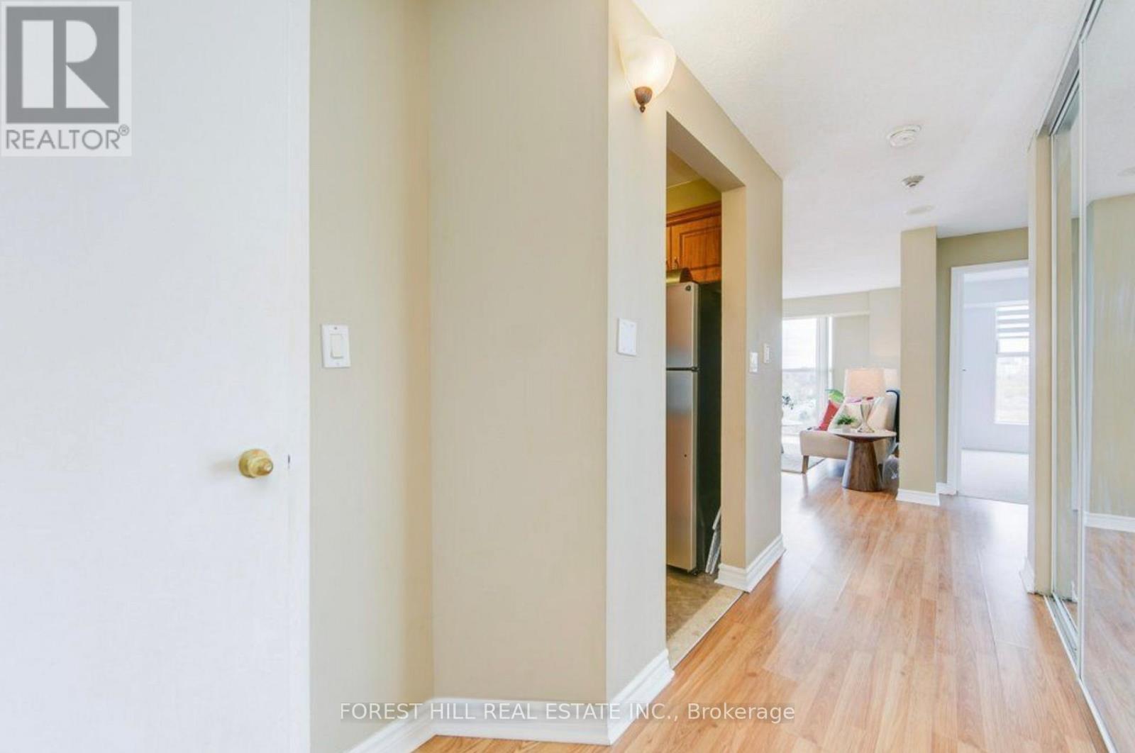 1208 - 90 Dale Avenue, Toronto, Ontario  M1J 3N4 - Photo 10 - E12897392