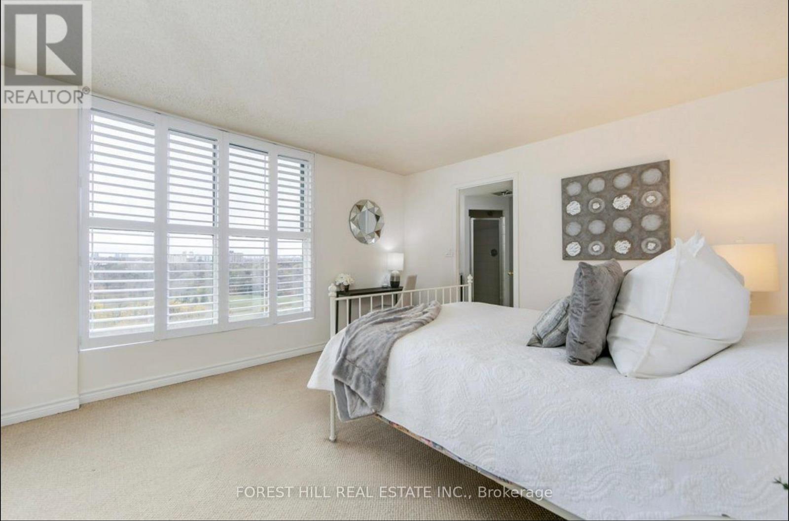 1208 - 90 Dale Avenue, Toronto, Ontario  M1J 3N4 - Photo 20 - E12897392