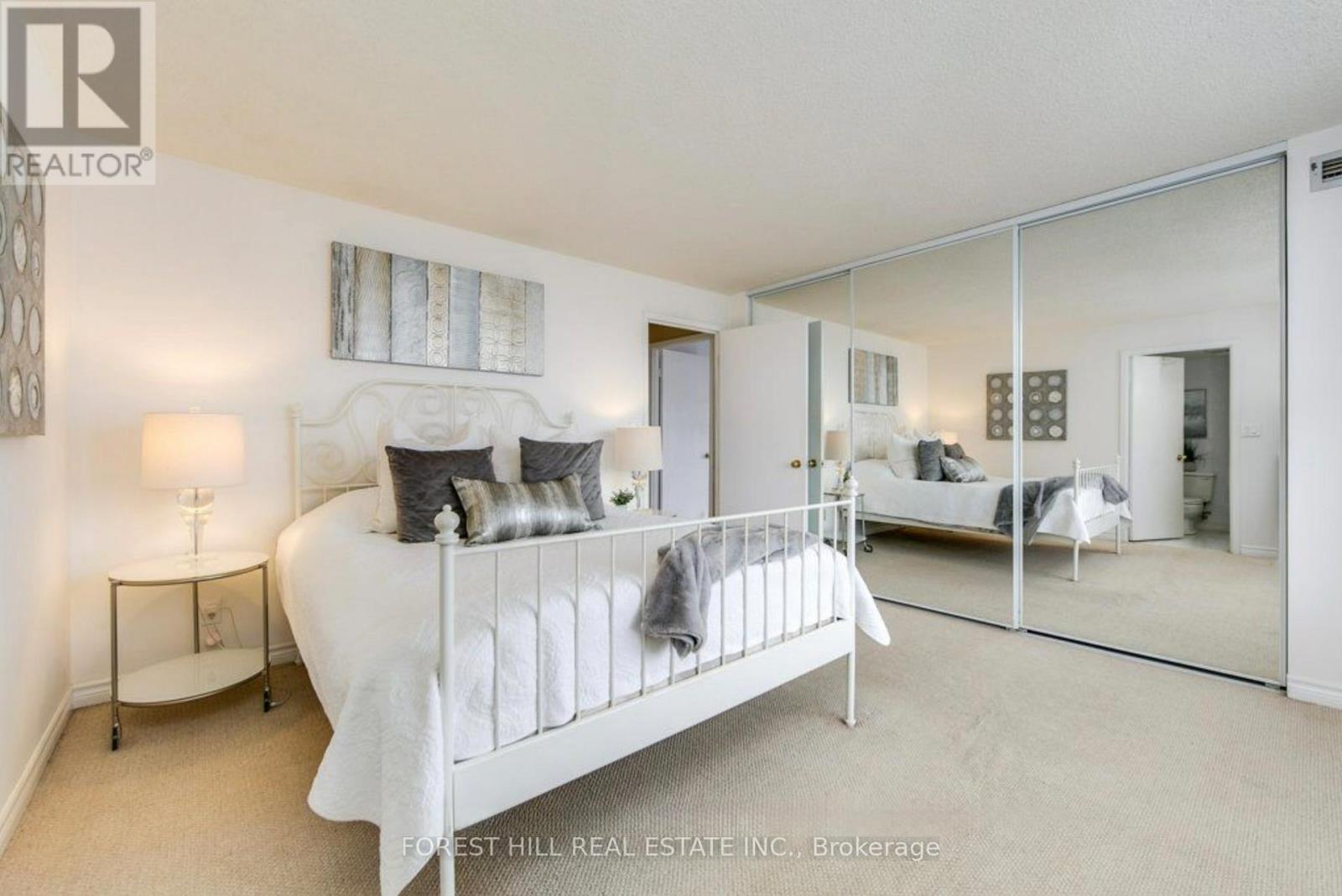 1208 - 90 Dale Avenue, Toronto, Ontario  M1J 3N4 - Photo 23 - E12897392