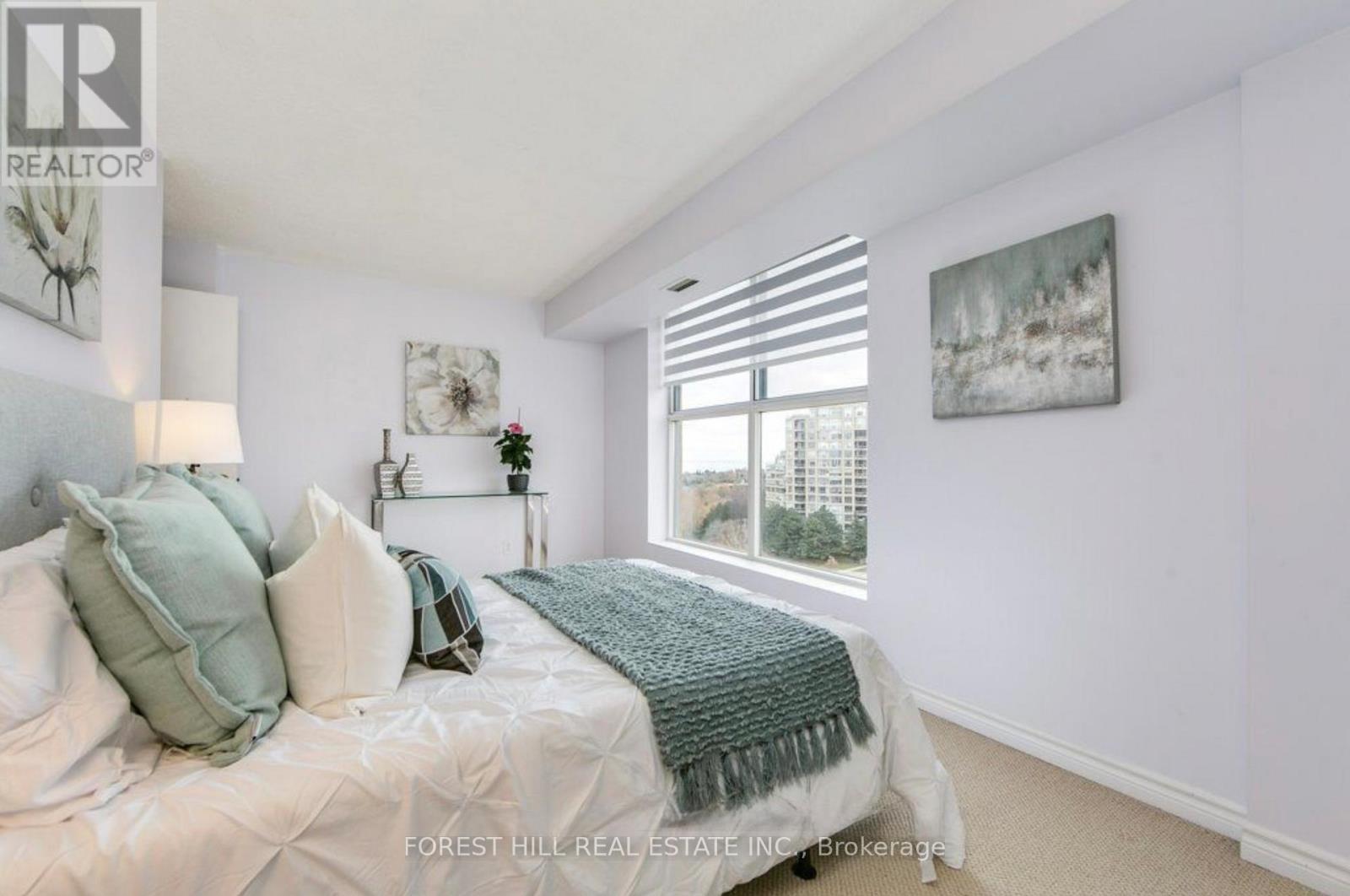 1208 - 90 Dale Avenue, Toronto, Ontario  M1J 3N4 - Photo 26 - E12897392