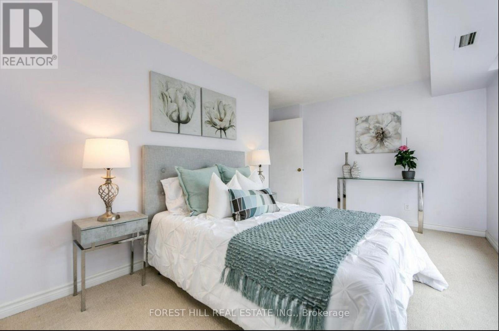 1208 - 90 Dale Avenue, Toronto, Ontario  M1J 3N4 - Photo 27 - E12897392