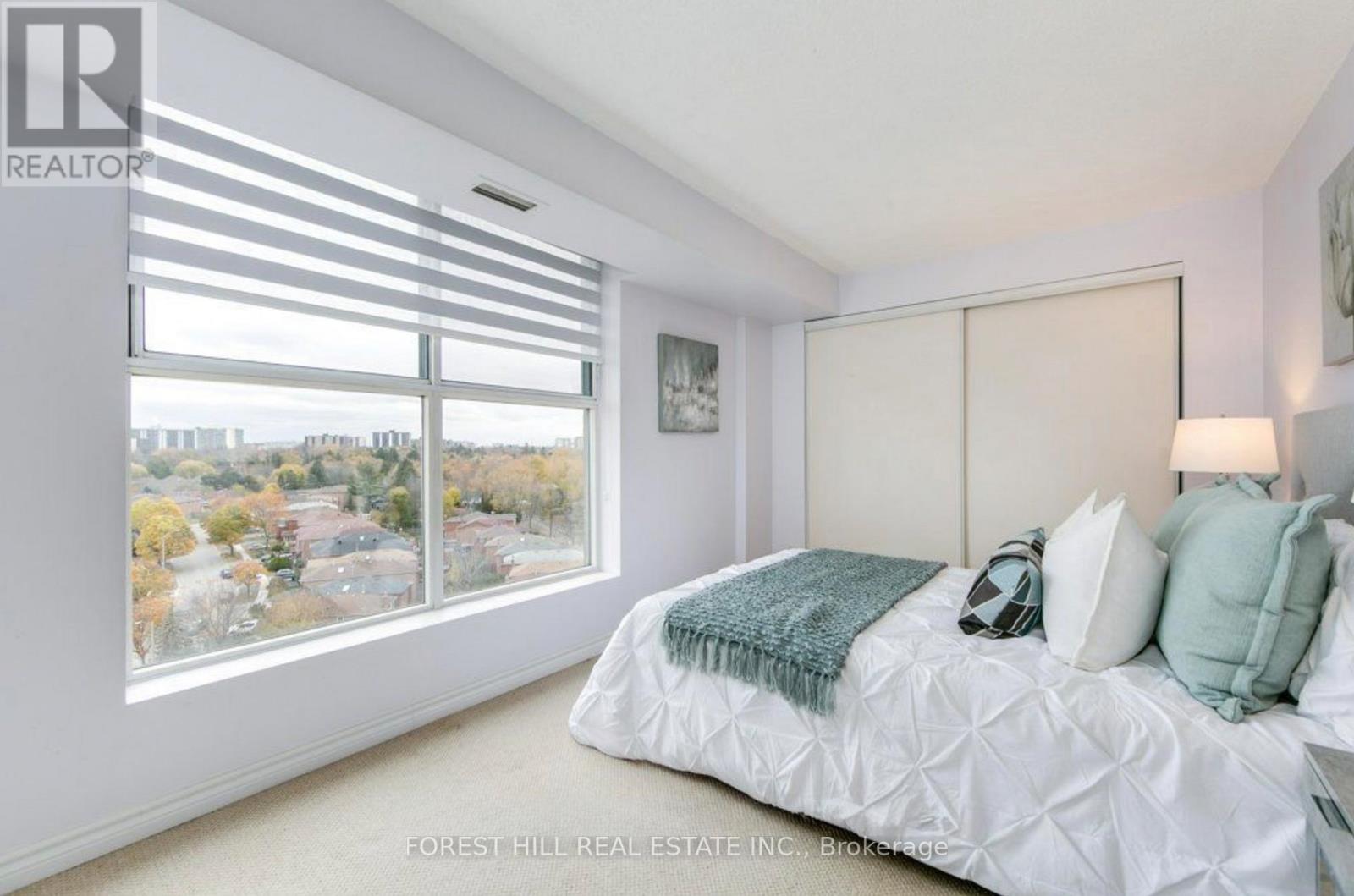 1208 - 90 Dale Avenue, Toronto, Ontario  M1J 3N4 - Photo 28 - E12897392