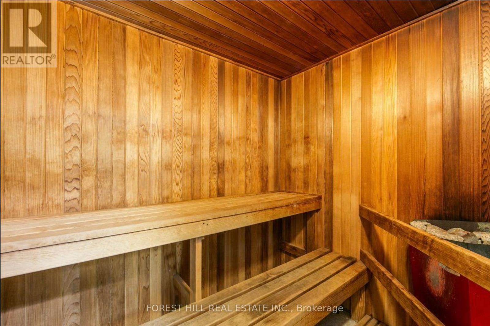 1208 - 90 Dale Avenue, Toronto, Ontario  M1J 3N4 - Photo 32 - E12897392