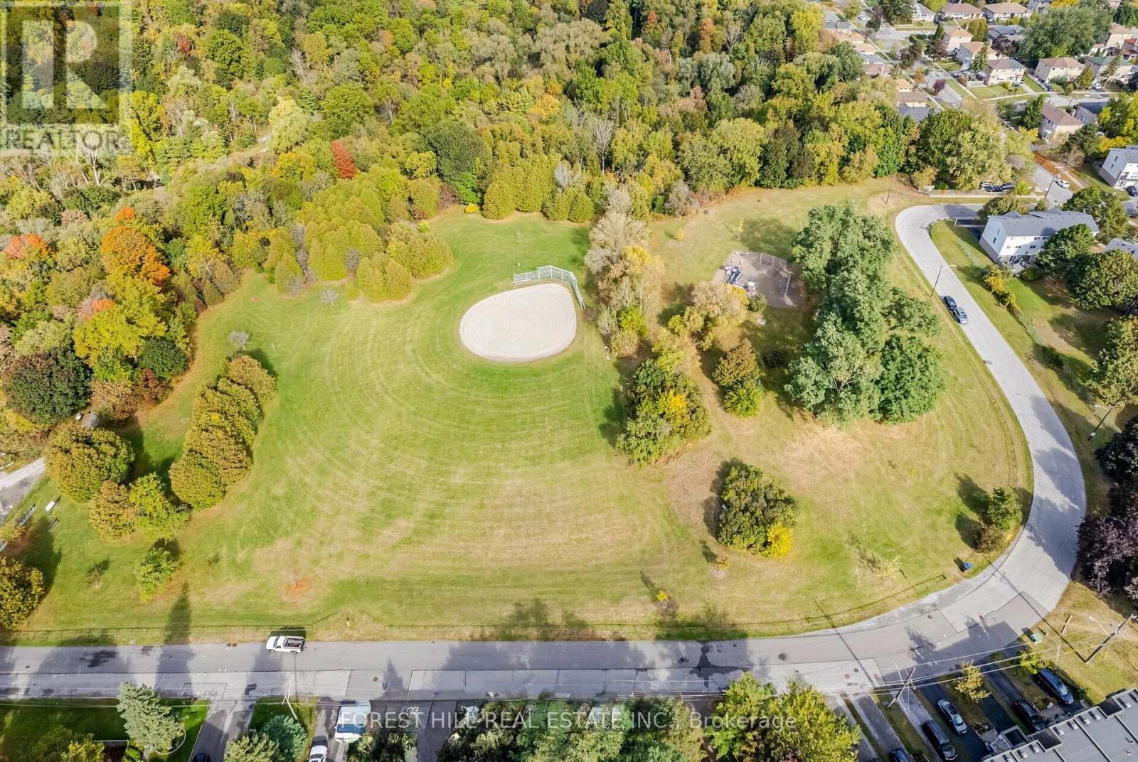 1208 - 90 Dale Avenue, Toronto, Ontario  M1J 3N4 - Photo 35 - E12897392