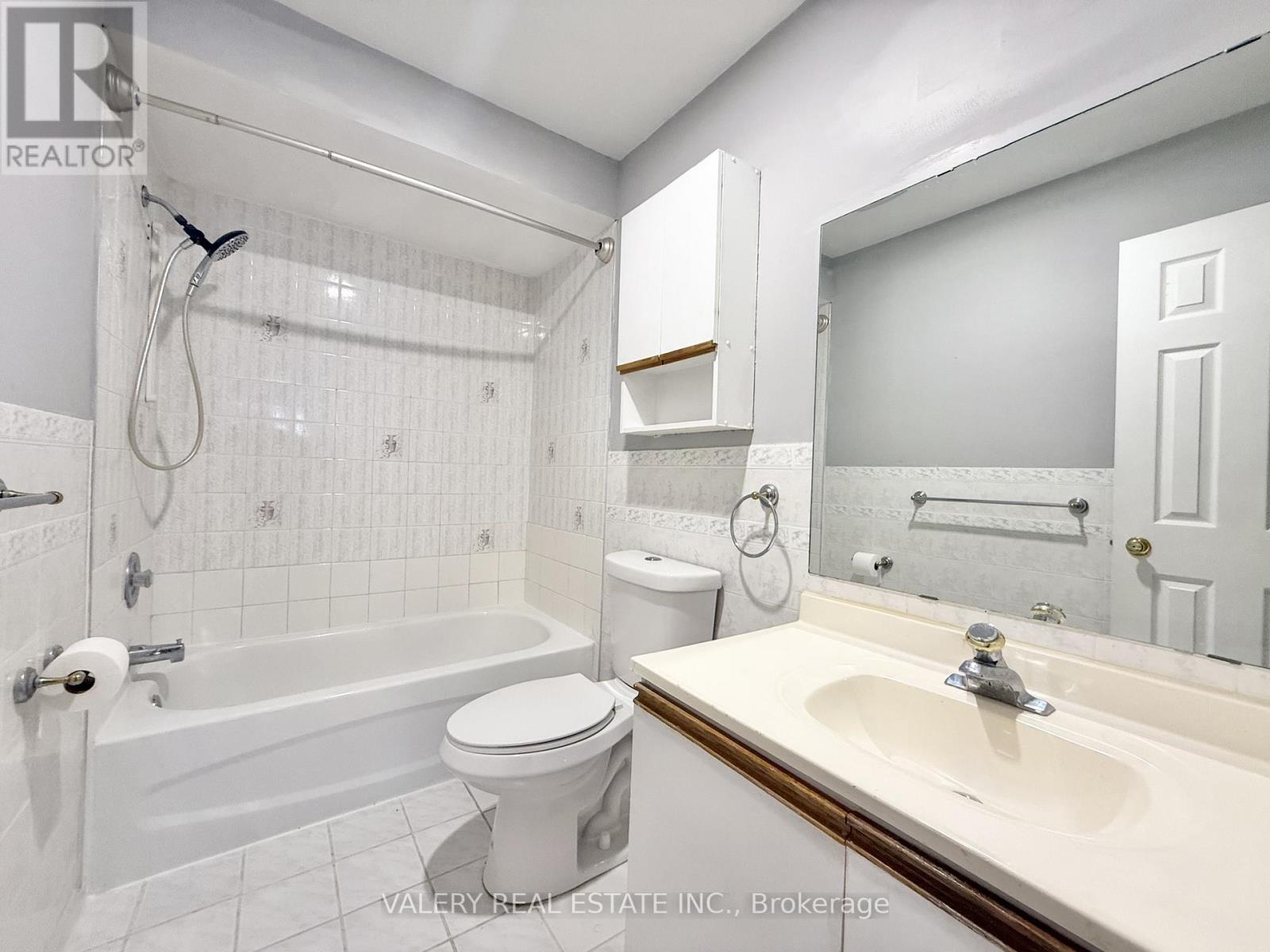 1 - 94 Reed Drive, Ajax, Ontario  L1S 6T6 - Photo 10 - E12897422