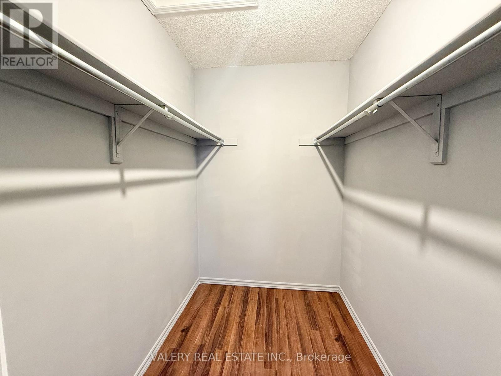 1 - 94 Reed Drive, Ajax, Ontario  L1S 6T6 - Photo 11 - E12897422