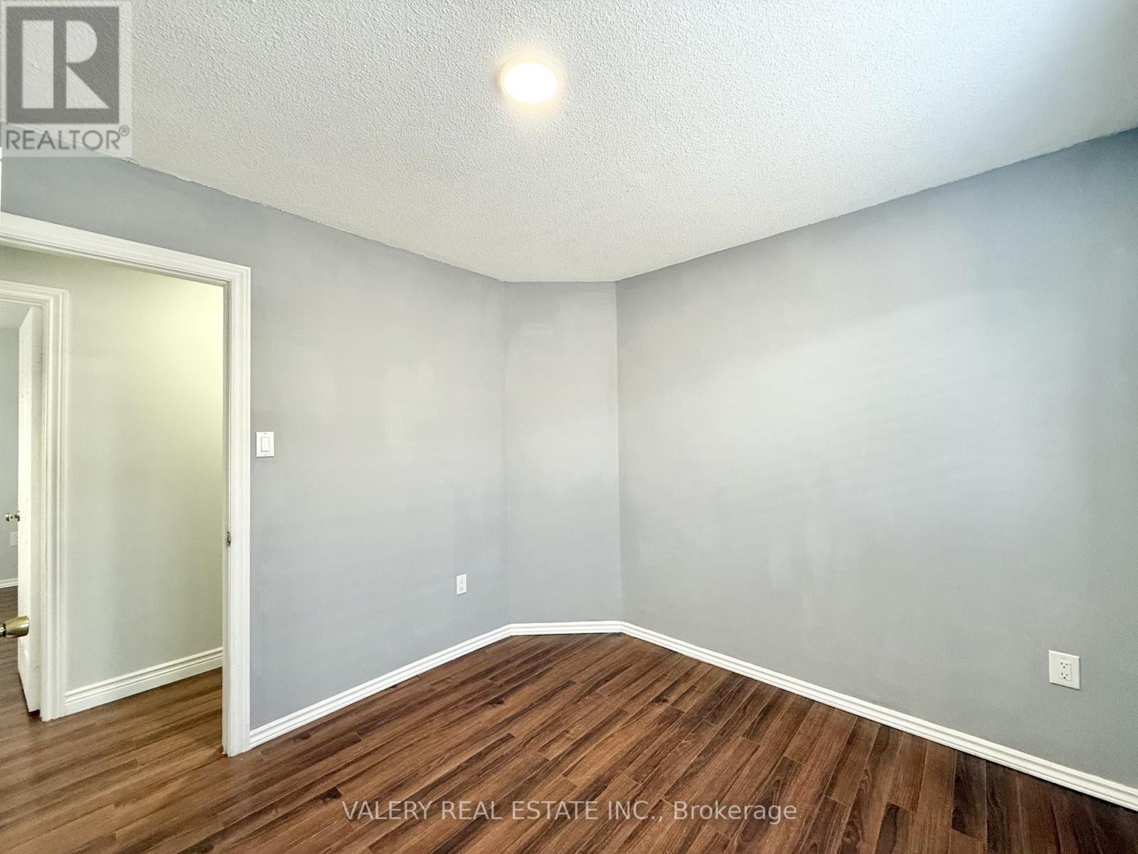 1 - 94 Reed Drive, Ajax, Ontario  L1S 6T6 - Photo 14 - E12897422