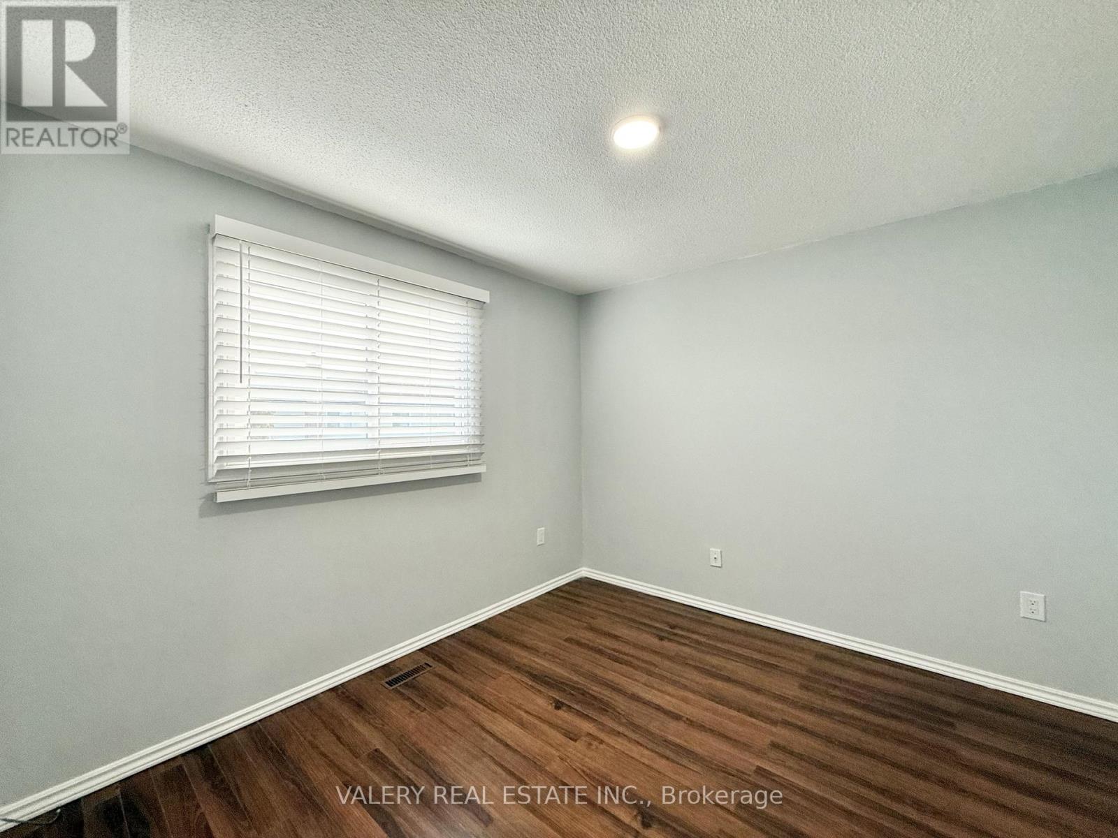 1 - 94 Reed Drive, Ajax, Ontario  L1S 6T6 - Photo 15 - E12897422