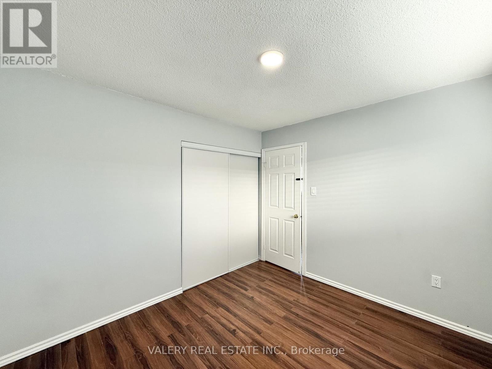 1 - 94 Reed Drive, Ajax, Ontario  L1S 6T6 - Photo 16 - E12897422