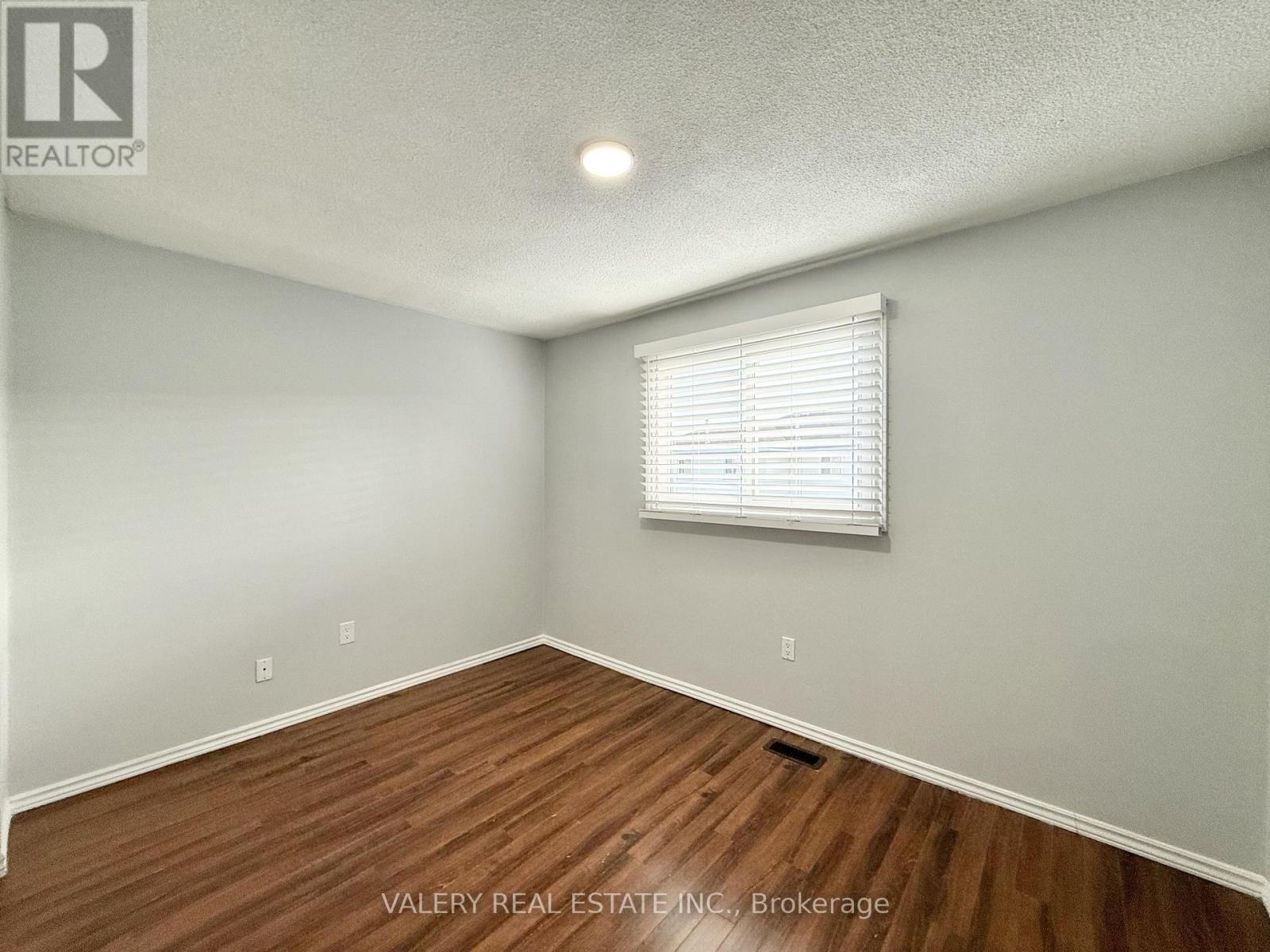 1 - 94 Reed Drive, Ajax, Ontario  L1S 6T6 - Photo 17 - E12897422