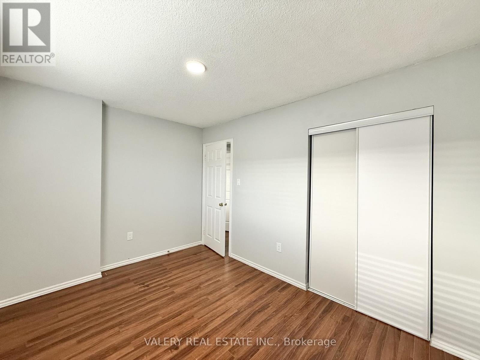 1 - 94 Reed Drive, Ajax, Ontario  L1S 6T6 - Photo 18 - E12897422