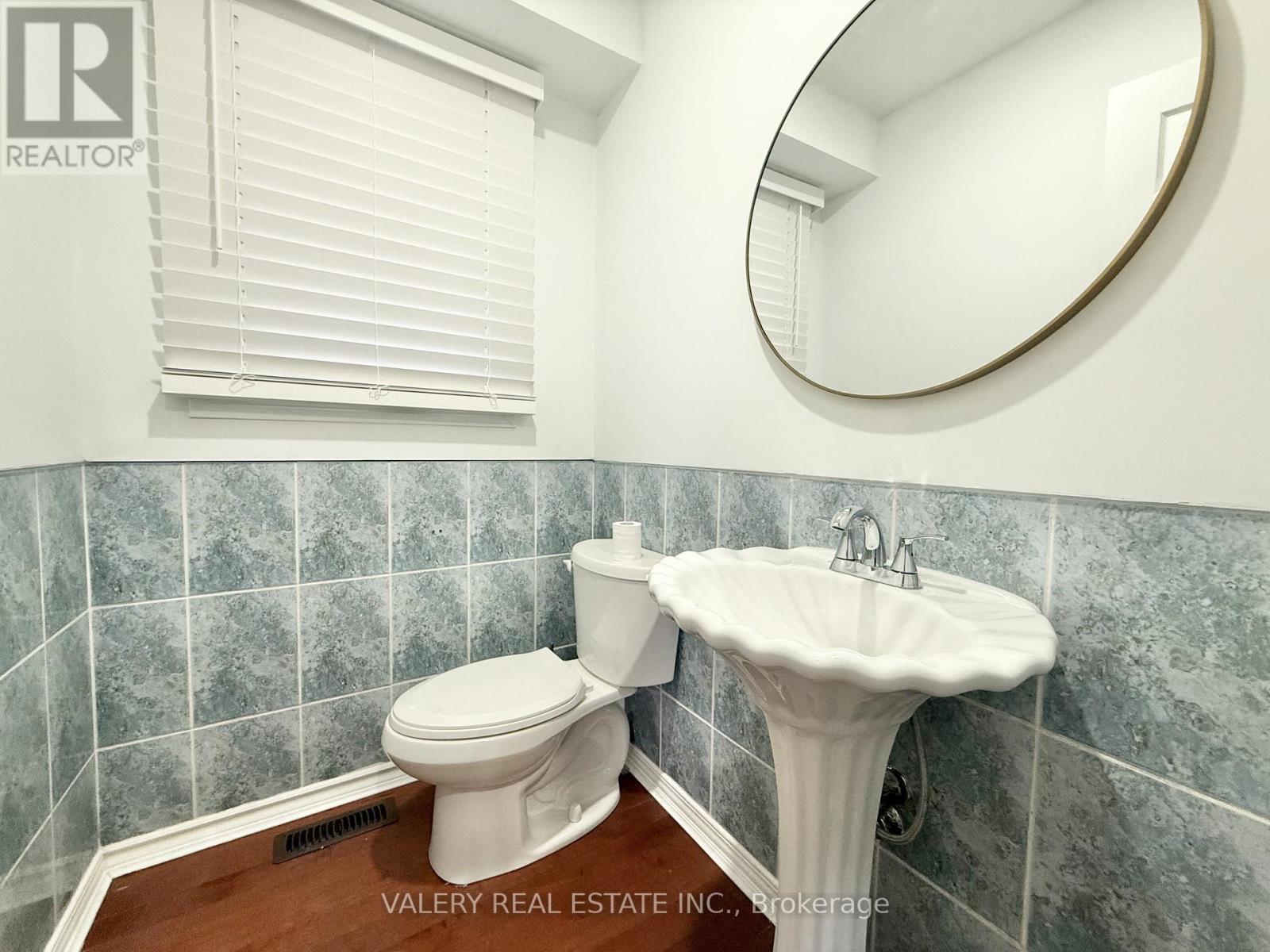 1 - 94 Reed Drive, Ajax, Ontario  L1S 6T6 - Photo 19 - E12897422