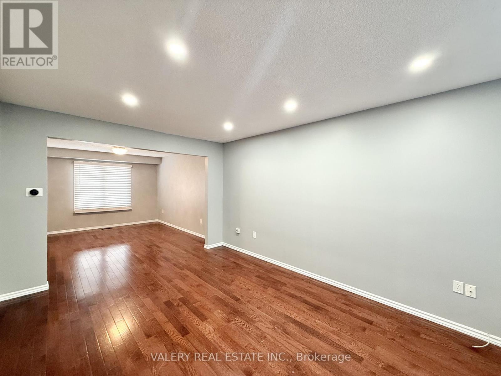 1 - 94 Reed Drive, Ajax, Ontario  L1S 6T6 - Photo 20 - E12897422