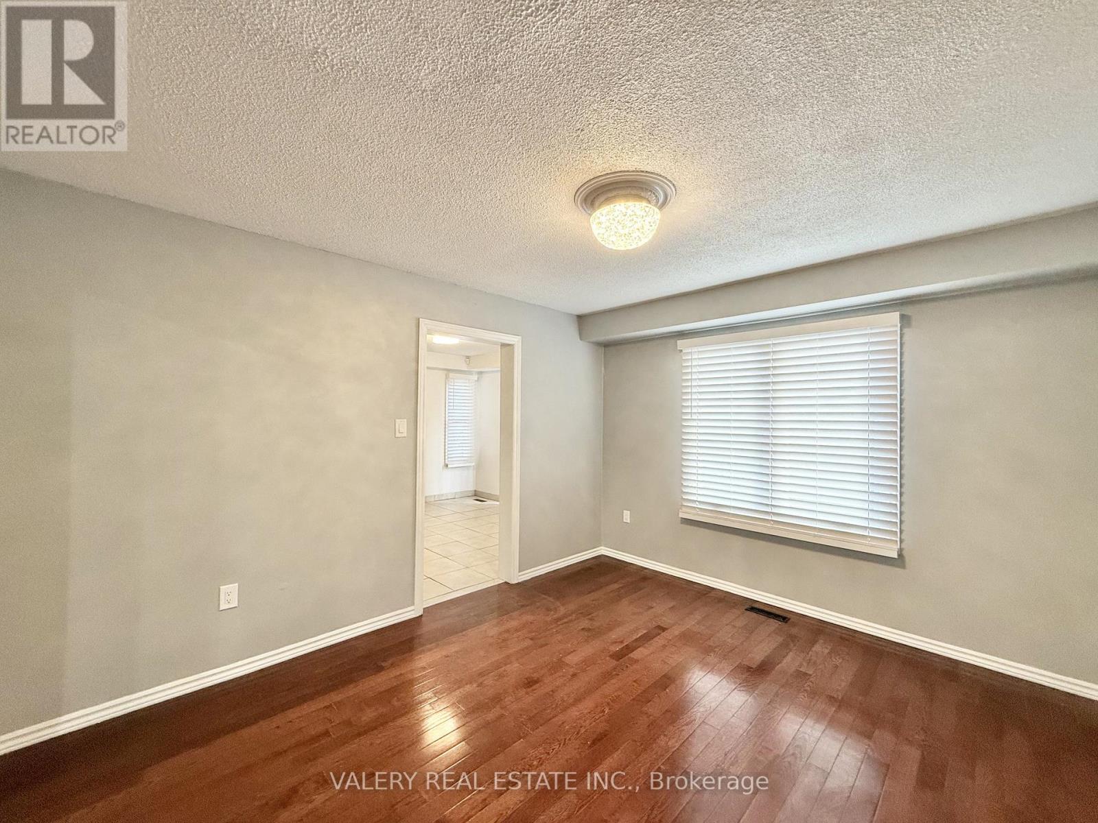 1 - 94 Reed Drive, Ajax, Ontario  L1S 6T6 - Photo 22 - E12897422