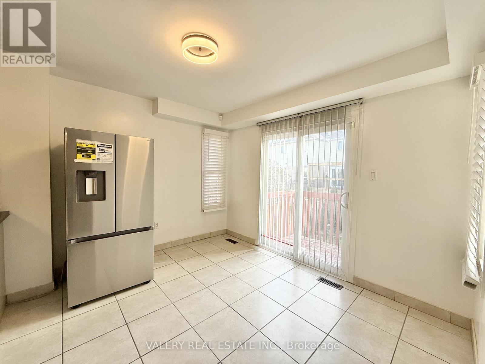 1 - 94 Reed Drive, Ajax, Ontario  L1S 6T6 - Photo 24 - E12897422