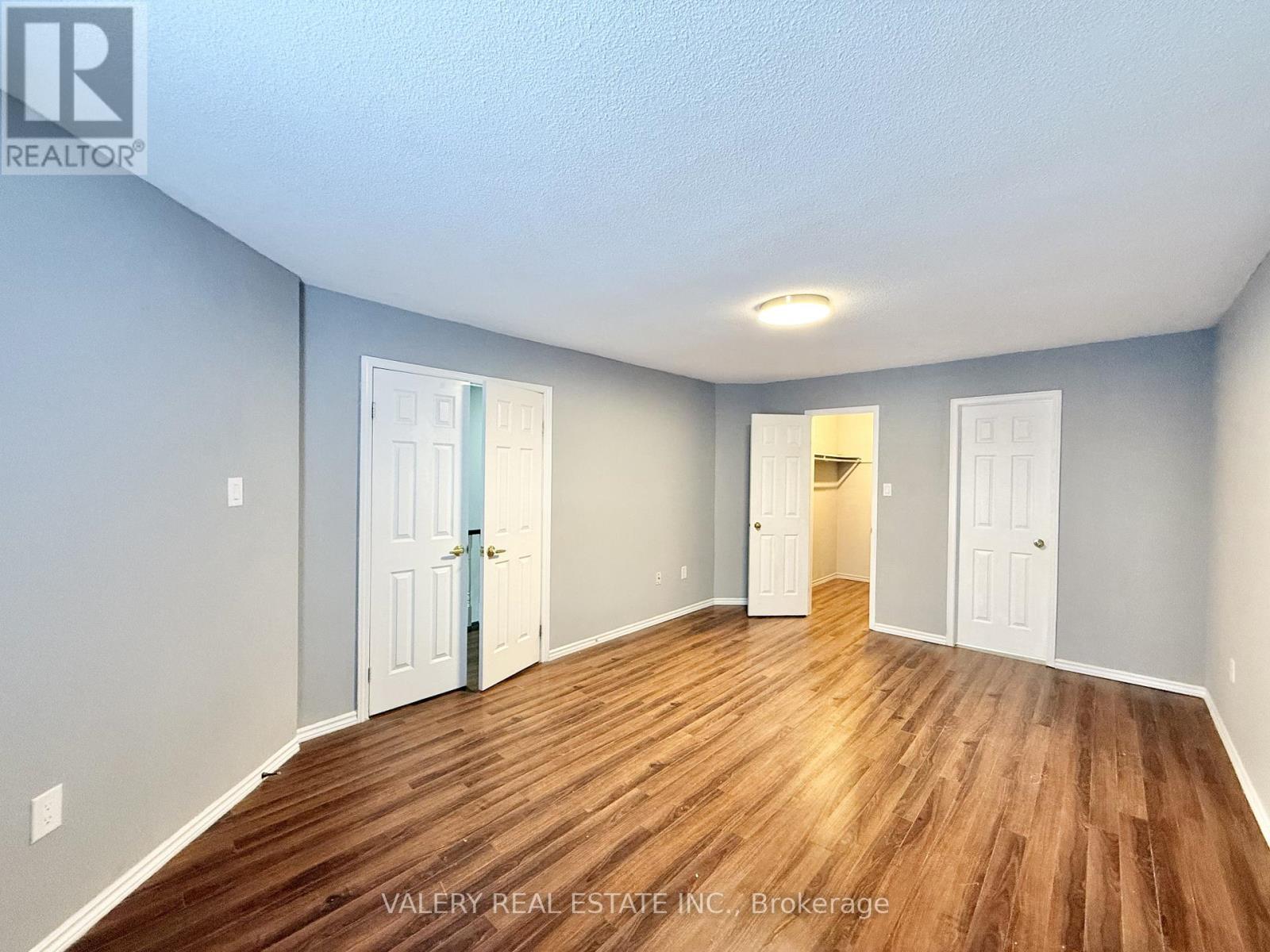 1 - 94 Reed Drive, Ajax, Ontario  L1S 6T6 - Photo 4 - E12897422