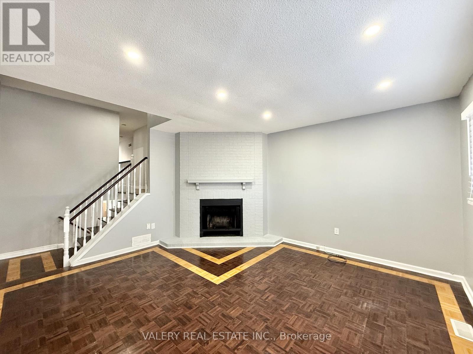 1 - 94 Reed Drive, Ajax, Ontario  L1S 6T6 - Photo 5 - E12897422