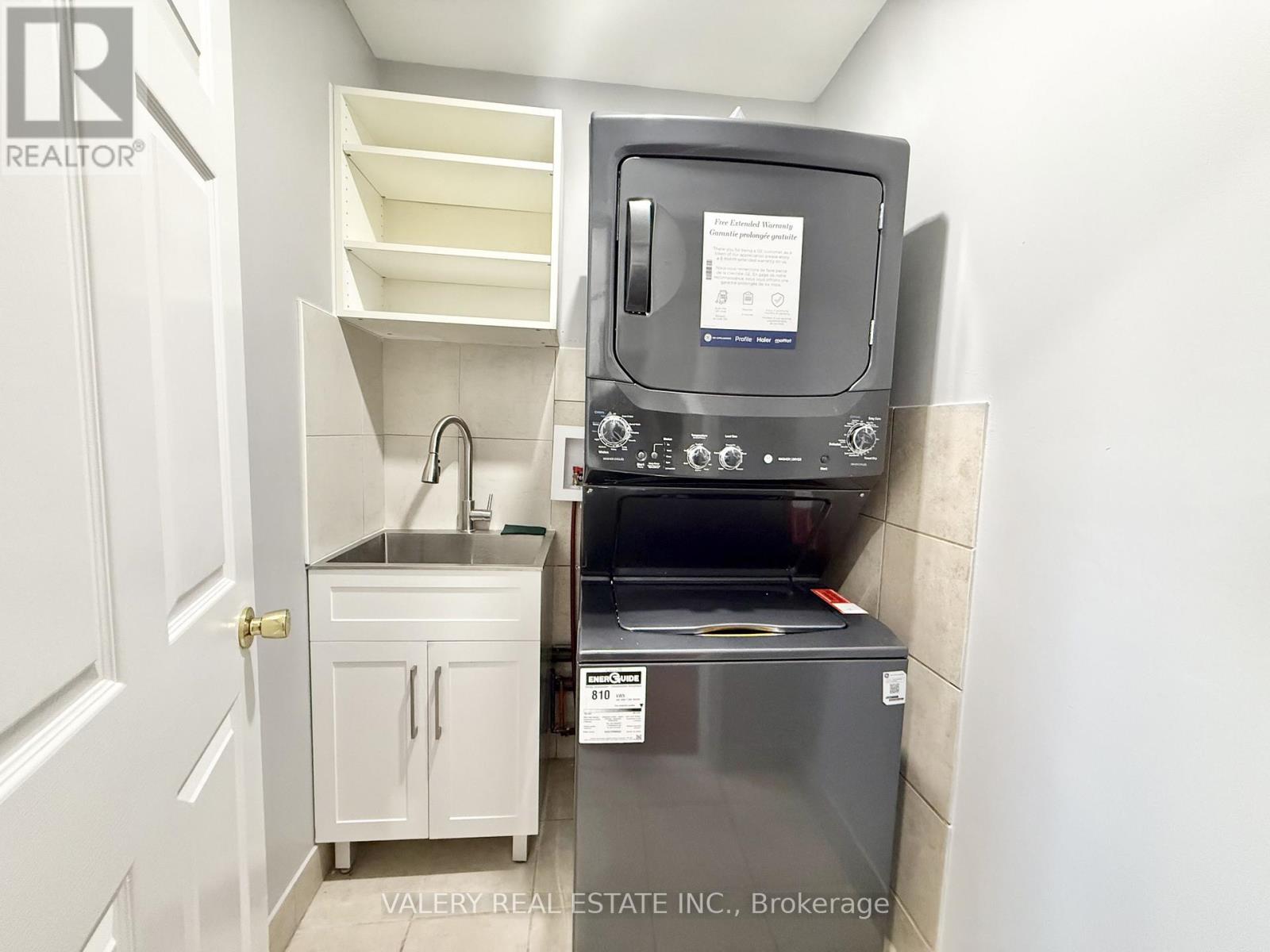 1 - 94 Reed Drive, Ajax, Ontario  L1S 6T6 - Photo 6 - E12897422