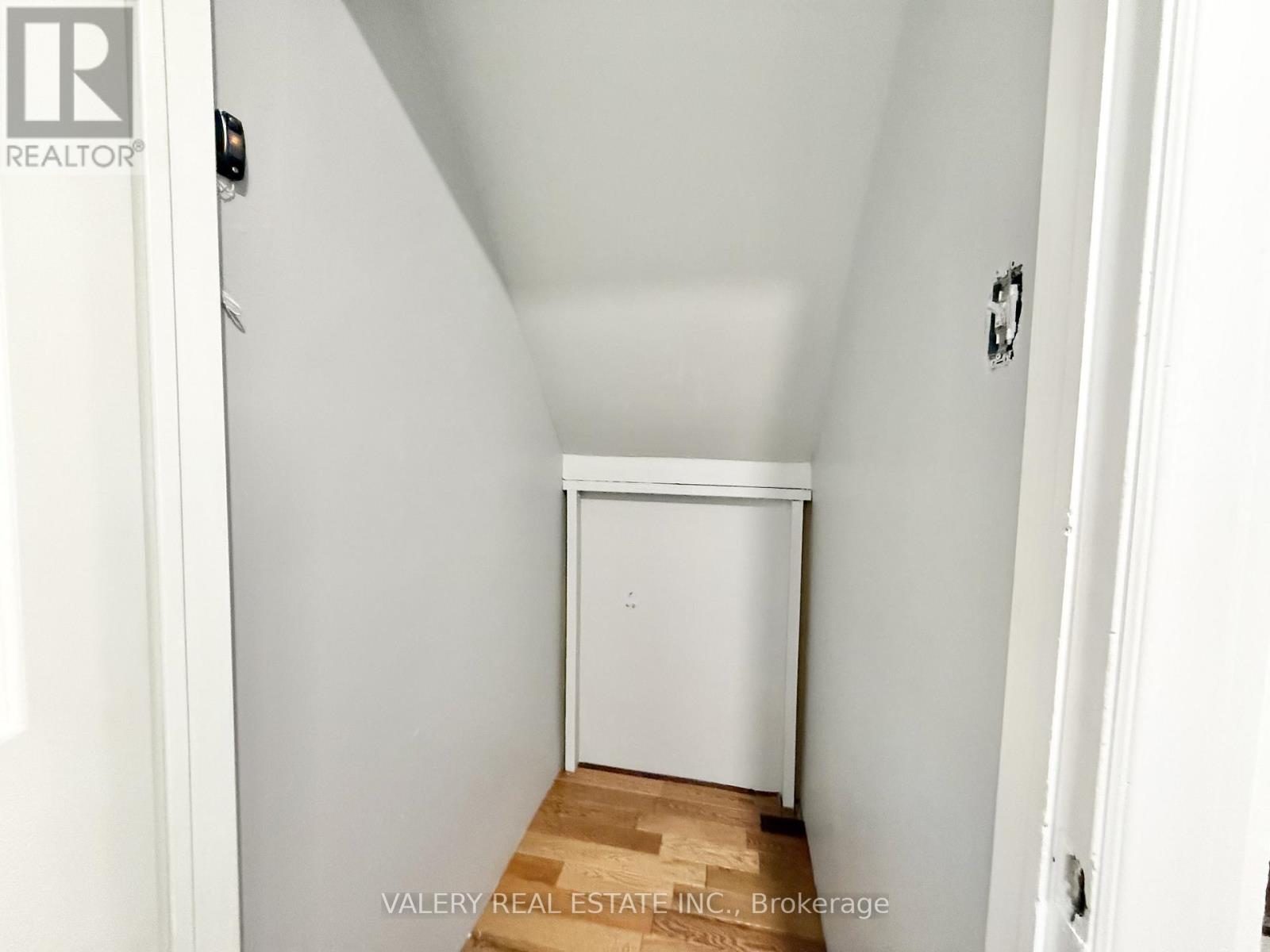 1 - 94 Reed Drive, Ajax, Ontario  L1S 6T6 - Photo 7 - E12897422