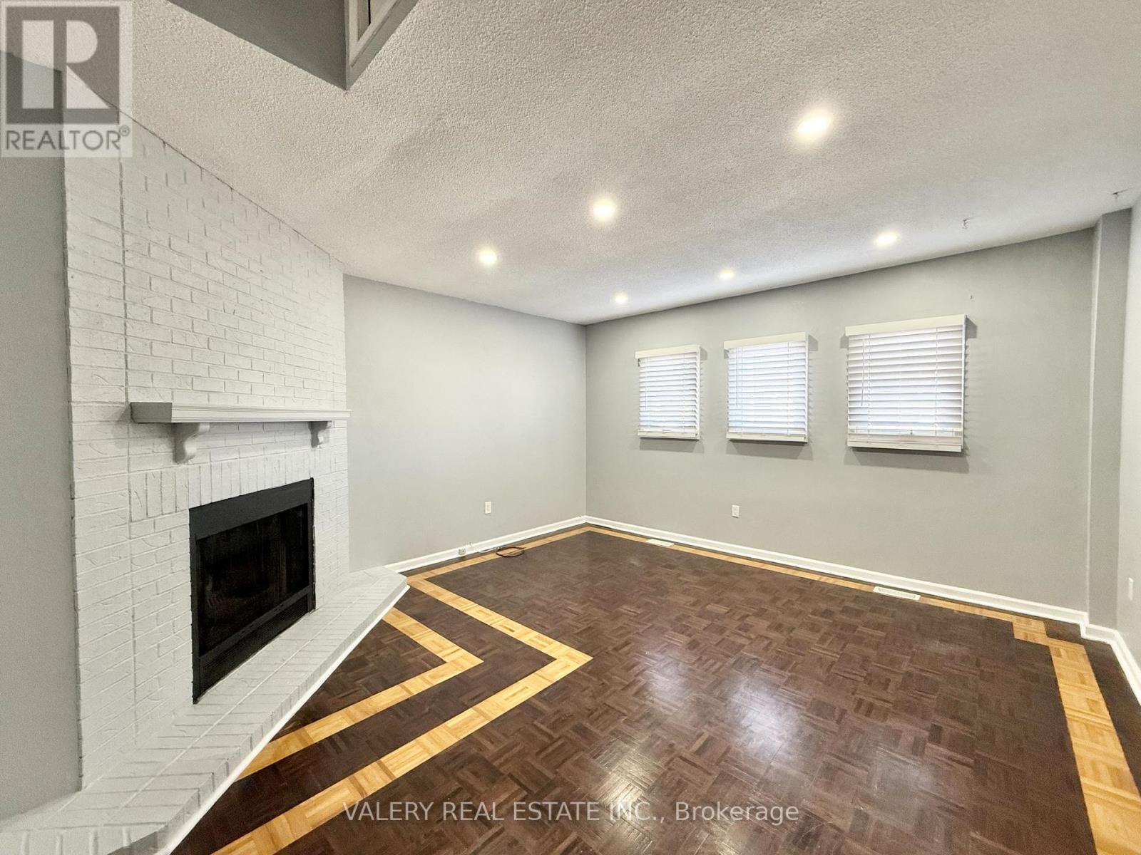 1 - 94 Reed Drive, Ajax, Ontario  L1S 6T6 - Photo 8 - E12897422