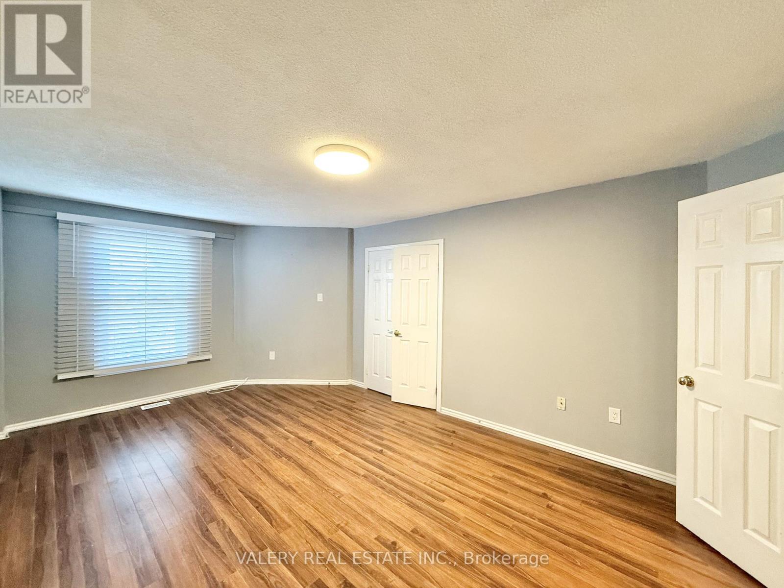 1 - 94 Reed Drive, Ajax, Ontario  L1S 6T6 - Photo 9 - E12897422