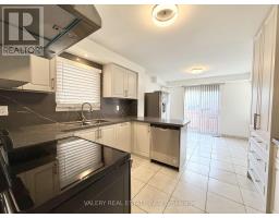 1 - 94 REED DRIVE, Ajax, Ontario