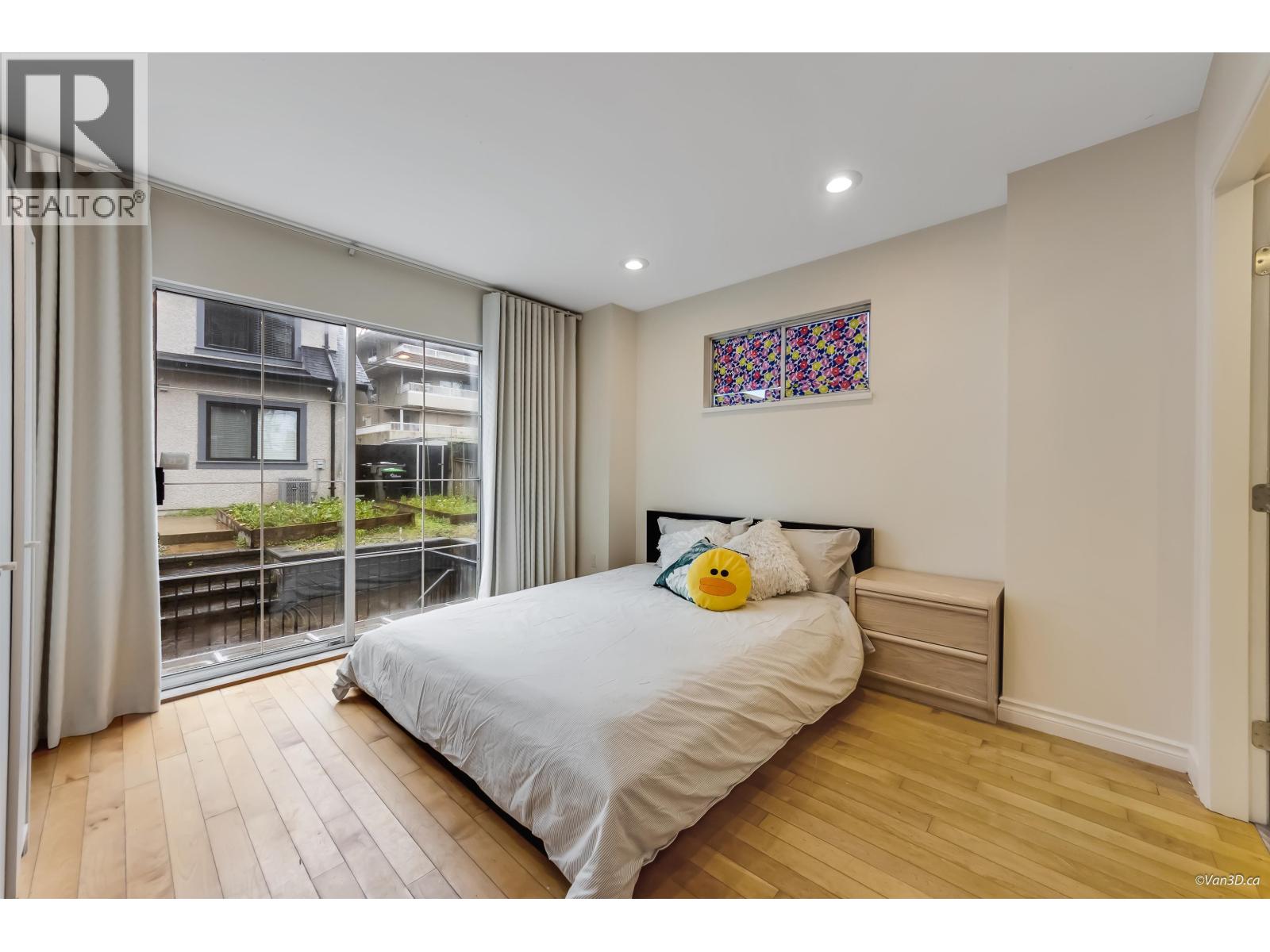 3657 W 29th Avenue, Vancouver, British Columbia  V6S 1T5 - Photo 15 - R3101109