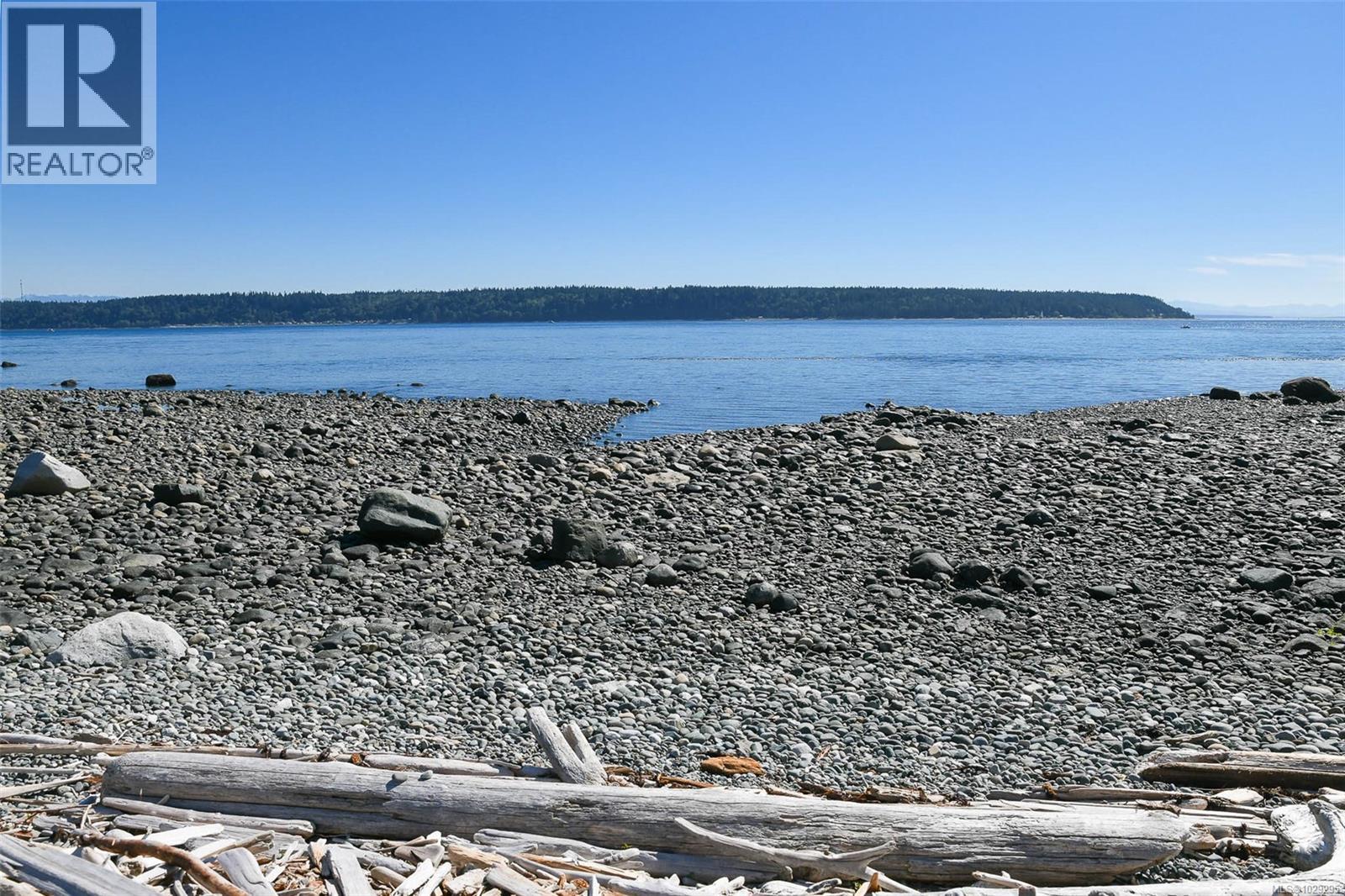 302 536 Island Hwy, Campbell River, British Columbia  V9W 1A5 - Photo 36 - 1029295